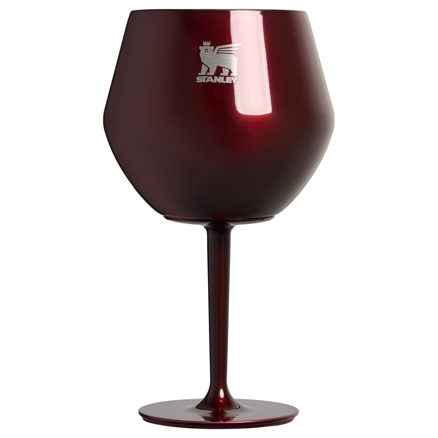 stanley-1913-lifted-spirits-2-in-1-cocktailglas-0-4-l-doppelwandiges-prismatic-g image 4