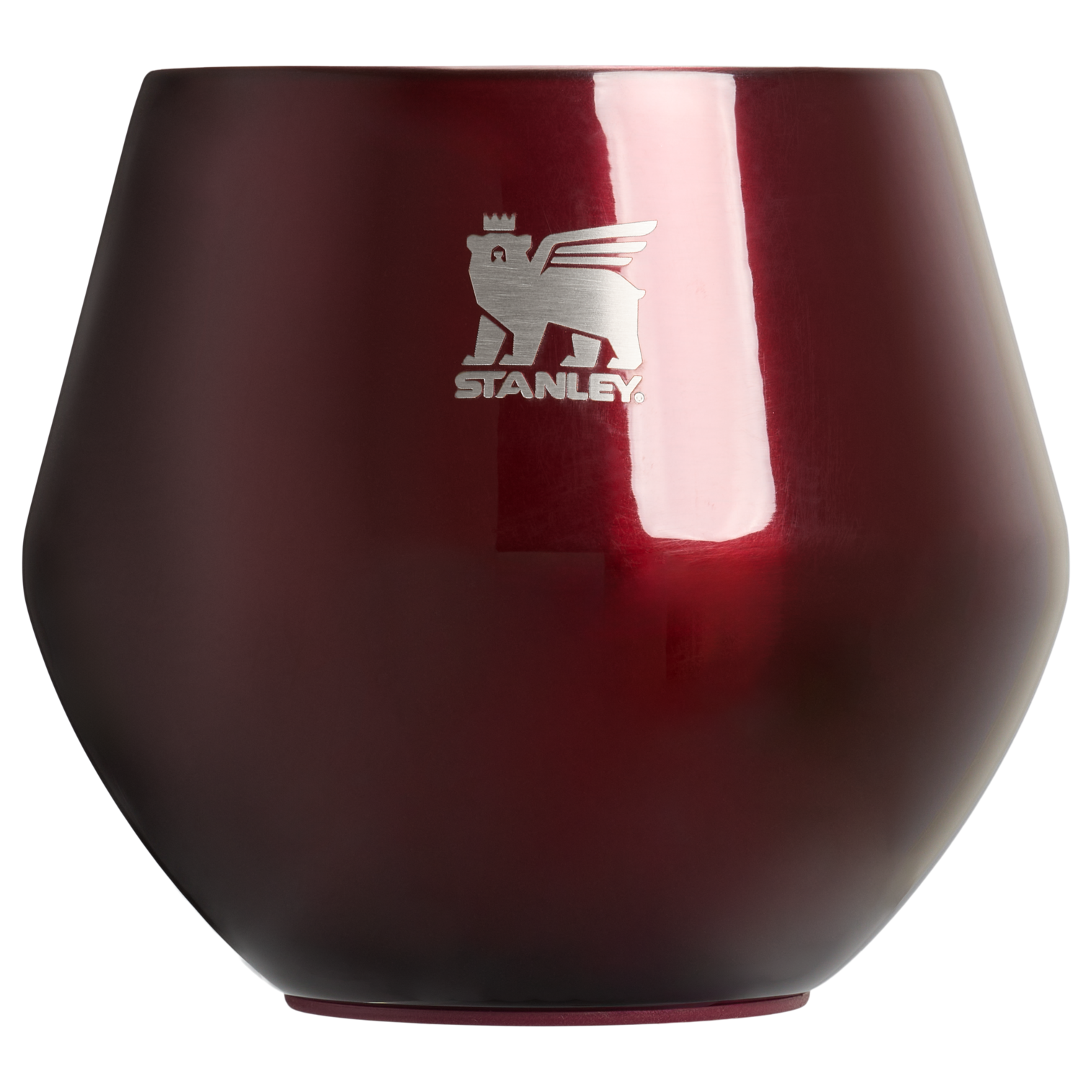 stanley-1913-lifted-spirits-2-in-1-cocktailglas-0-4-l-doppelwandiges-prismatic-g image 6