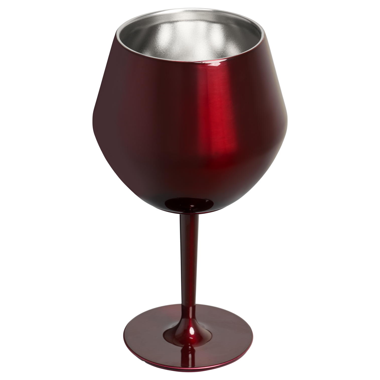 stanley-1913-lifted-spirits-2-in-1-cocktailglas-0-4-l-doppelwandiges-prismatic-g image 8
