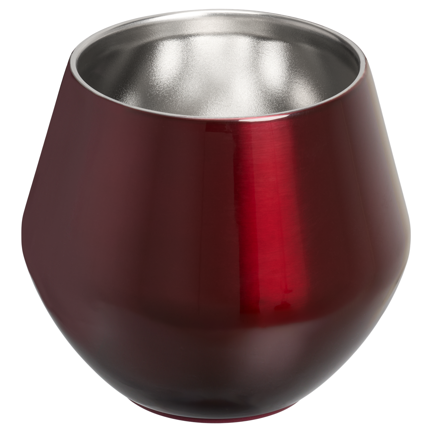 stanley-1913-lifted-spirits-2-in-1-cocktailglas-0-4-l-doppelwandiges-prismatic-g image 7