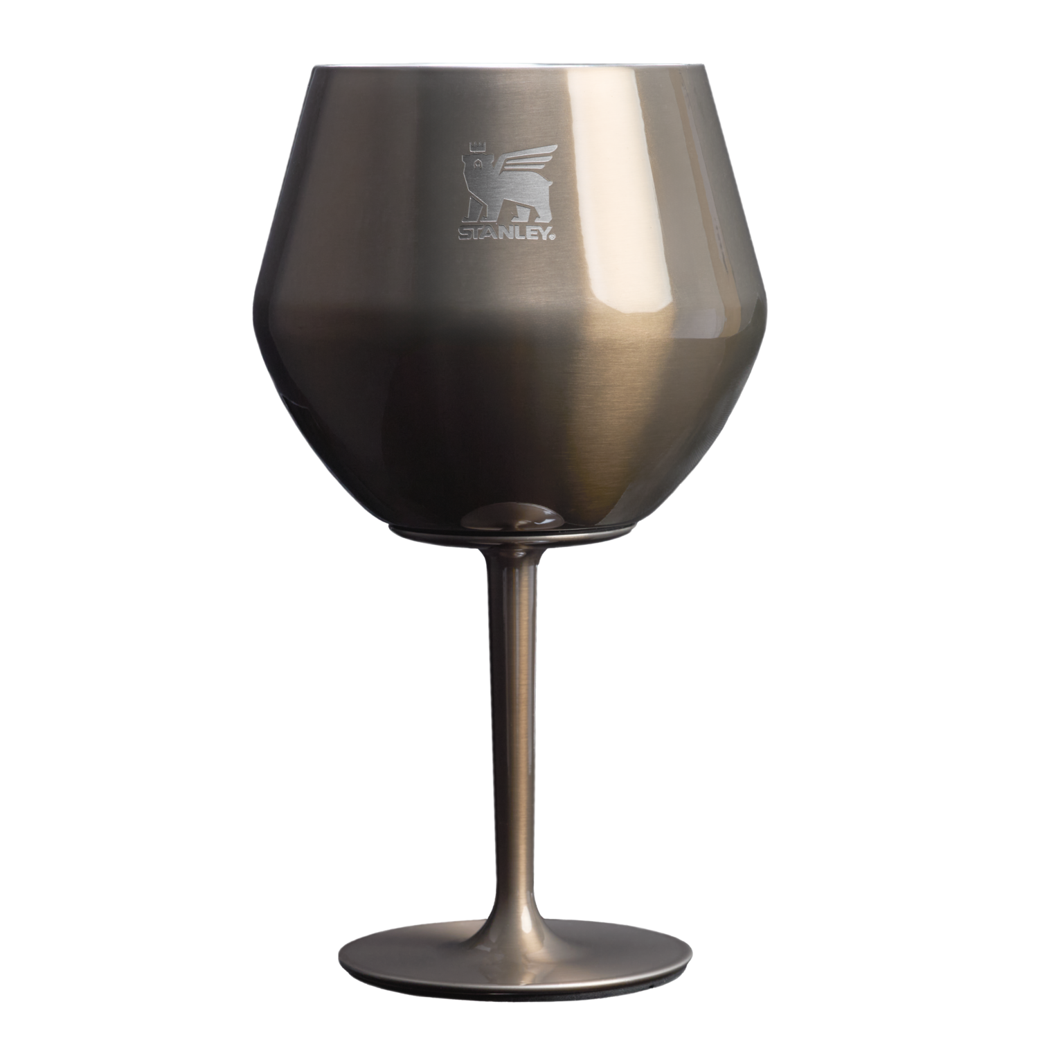 stanley-1913-lifted-spirits-2-in-1-cocktailglas-0-4-l-doppelwandiges-prismatic-g image 2