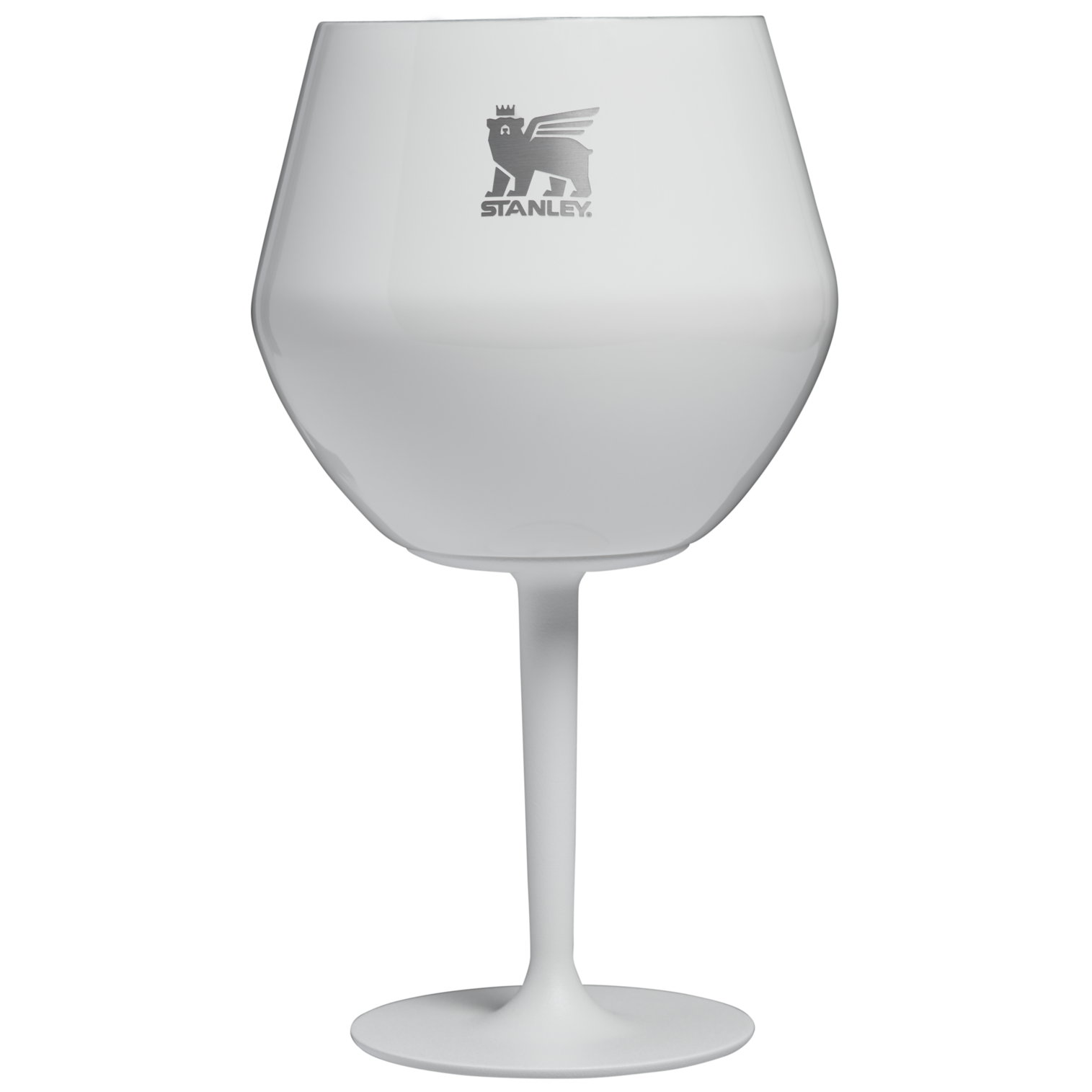 stanley-1913-lifted-spirits-2-in-1-cocktailglas-0-4-l-doppelwandiges-prismatic-g image 3