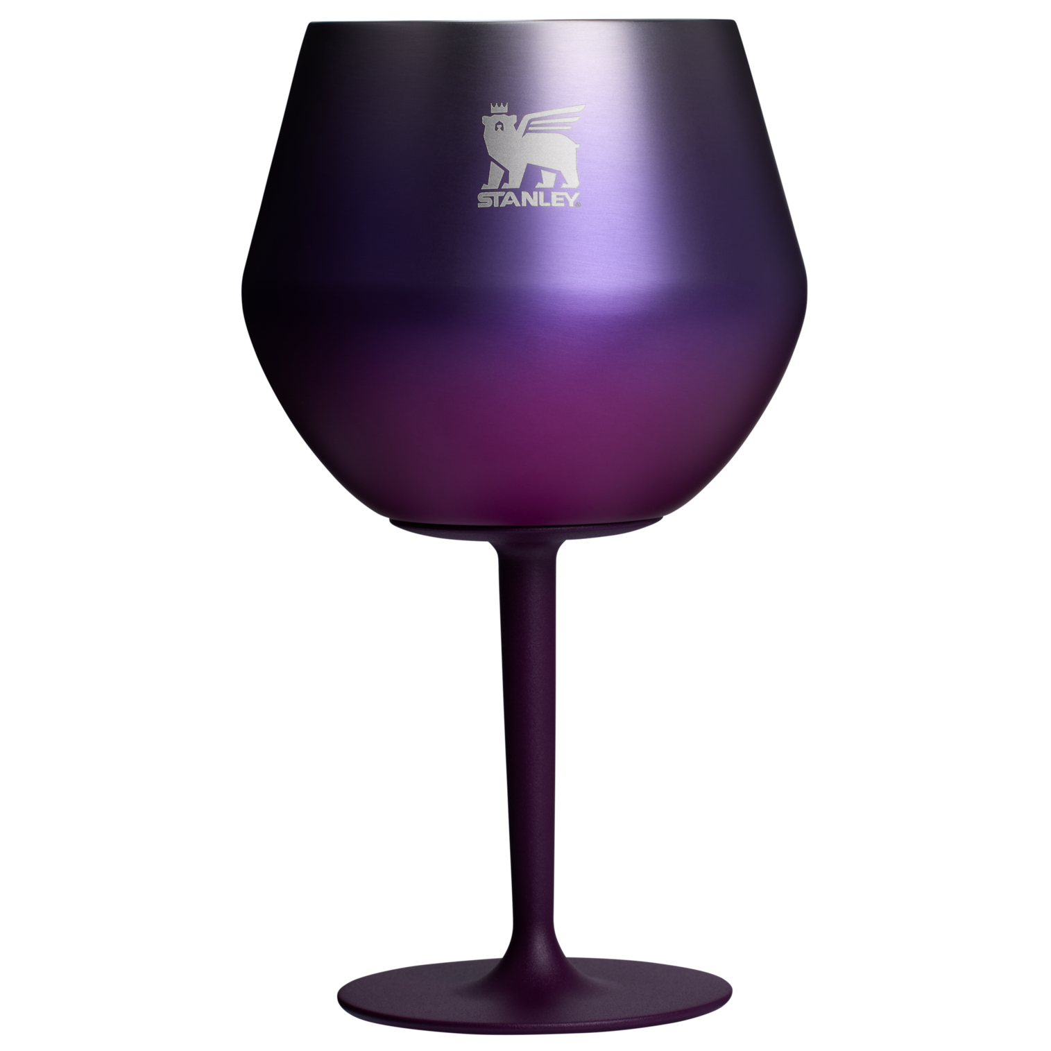 stanley-1913-lifted-spirits-2-in-1-cocktailglas-0-4-l-doppelwandiges-prismatic-g image 1