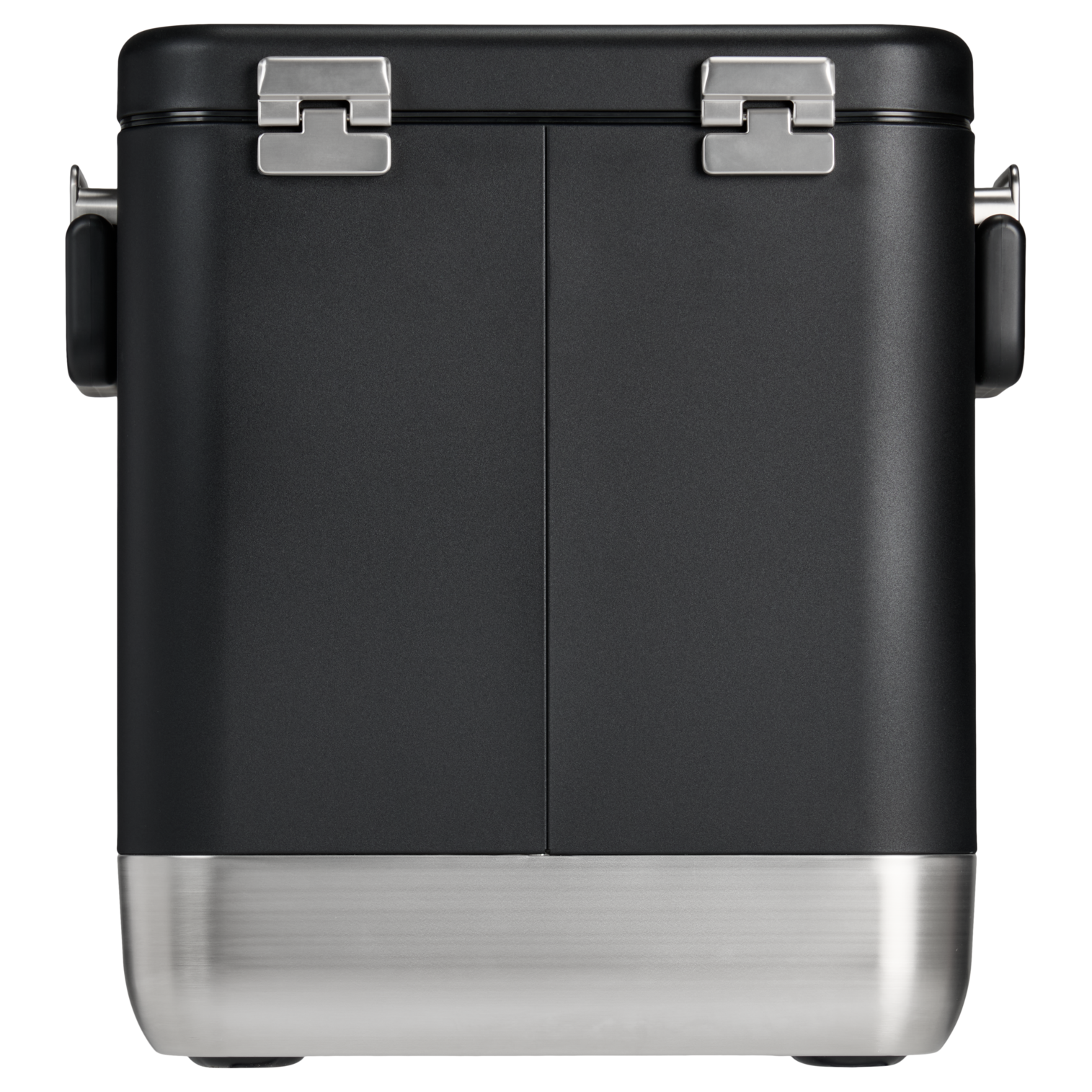 stanley-1913-lifted-spirits-steel-cooler-24-6-l-k-hlbox-aus-18-8-recyceltem-edel image 6