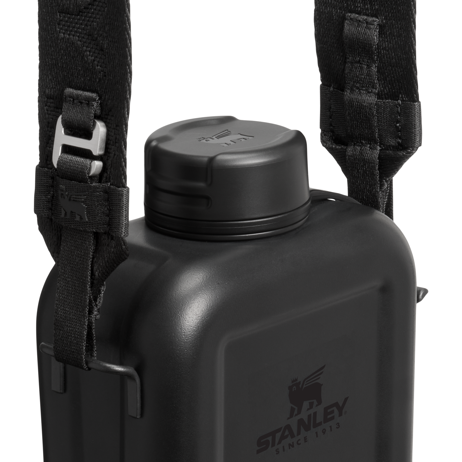 stanley-1913-the-next-x-nature-canteen-0-74-l-leichte-feldflasche-aus-recyceltem image 4