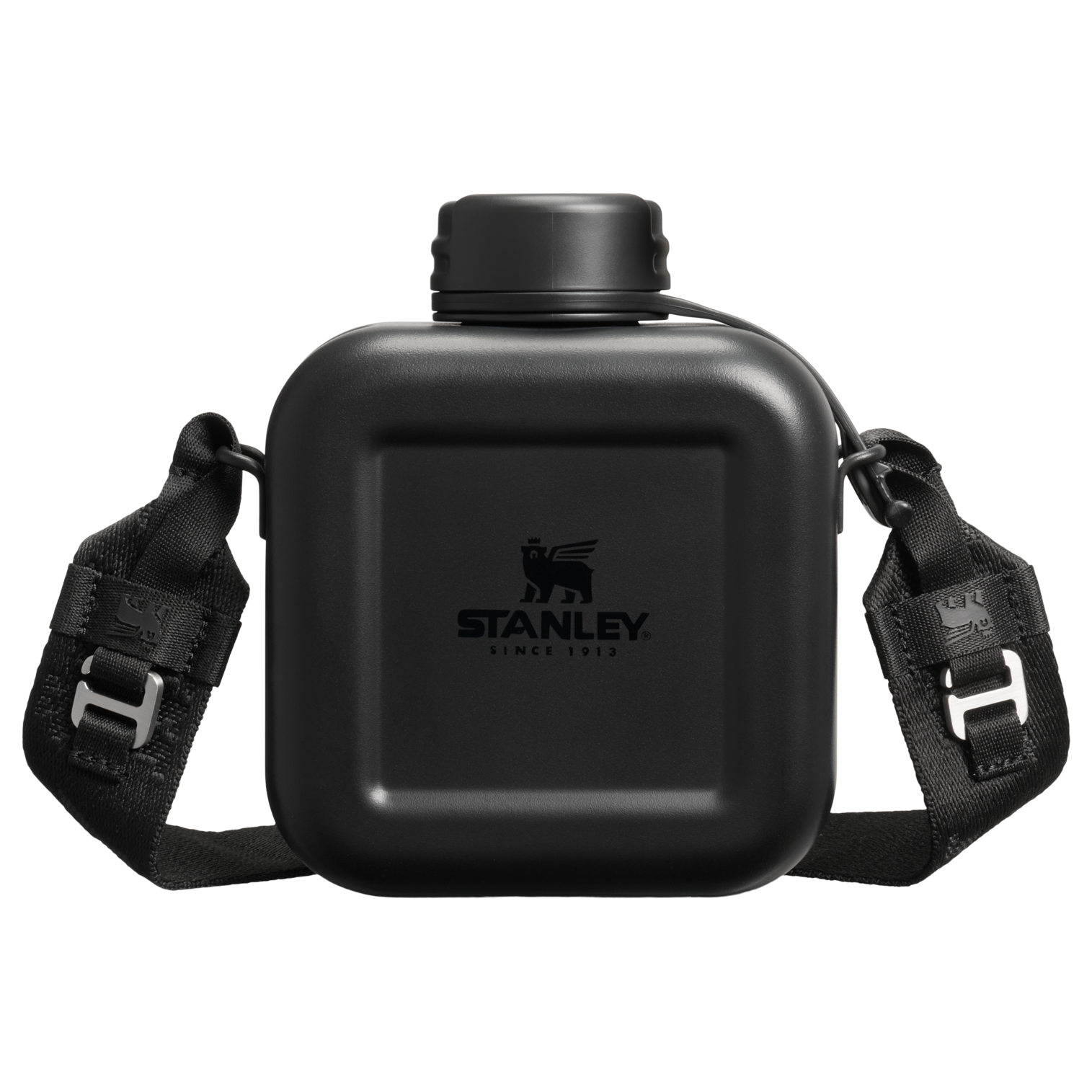 stanley-1913-the-next-x-nature-canteen-0-74-l-leichte-feldflasche-aus-recyceltem image 2