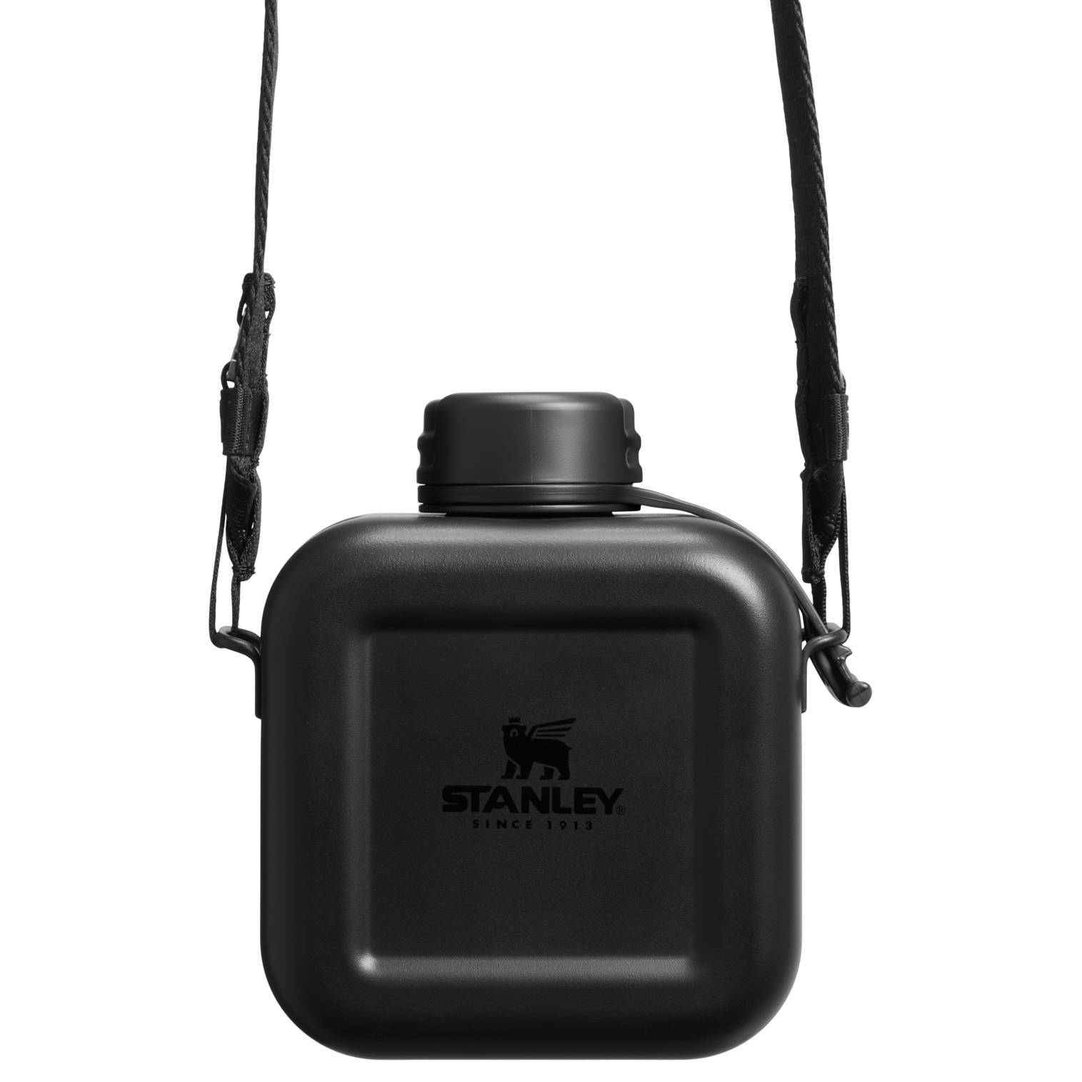 stanley-1913-the-next-x-nature-canteen-0-74-l-leichte-feldflasche-aus-recyceltem image 5