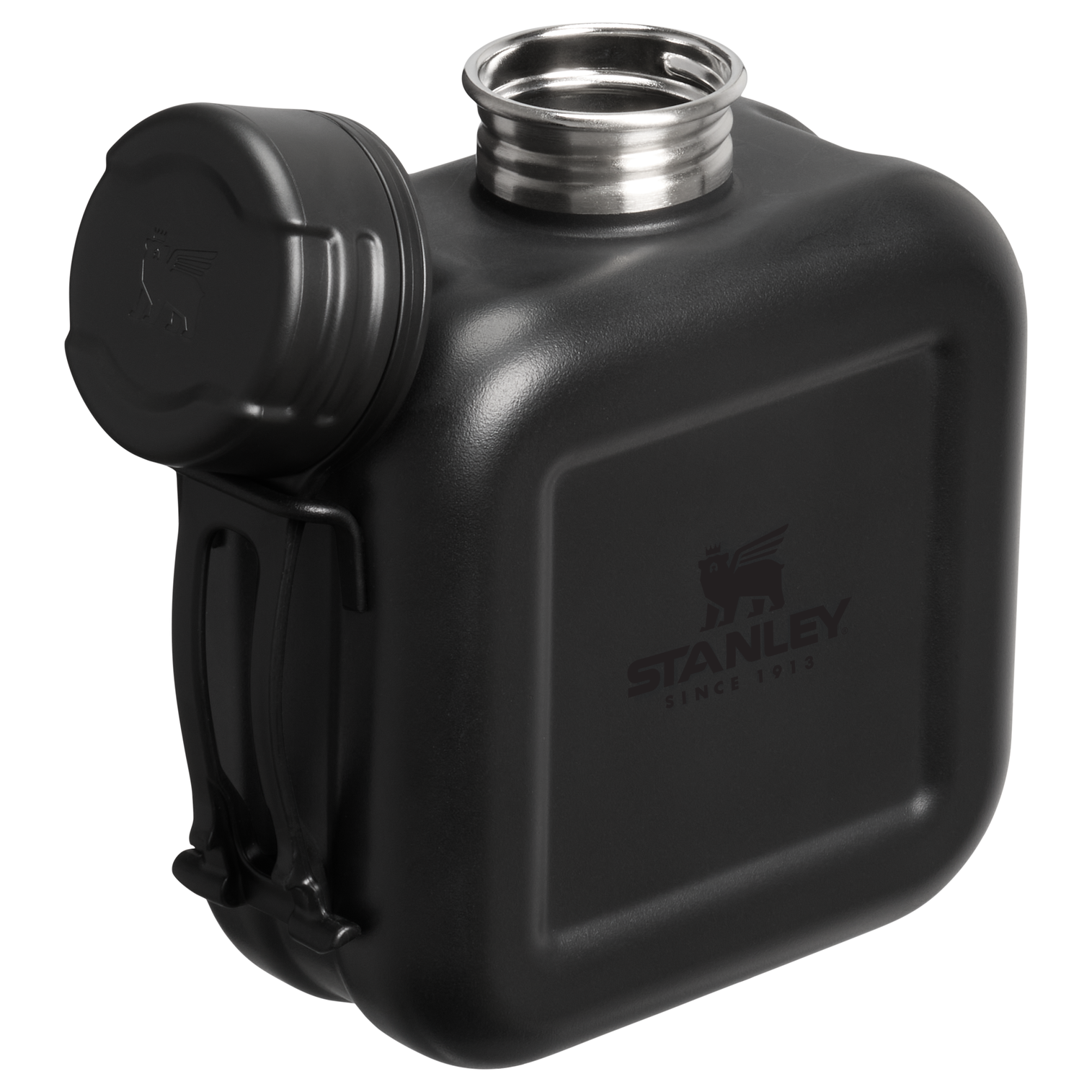 stanley-1913-the-next-x-nature-canteen-0-74-l-leichte-feldflasche-aus-recyceltem image 6