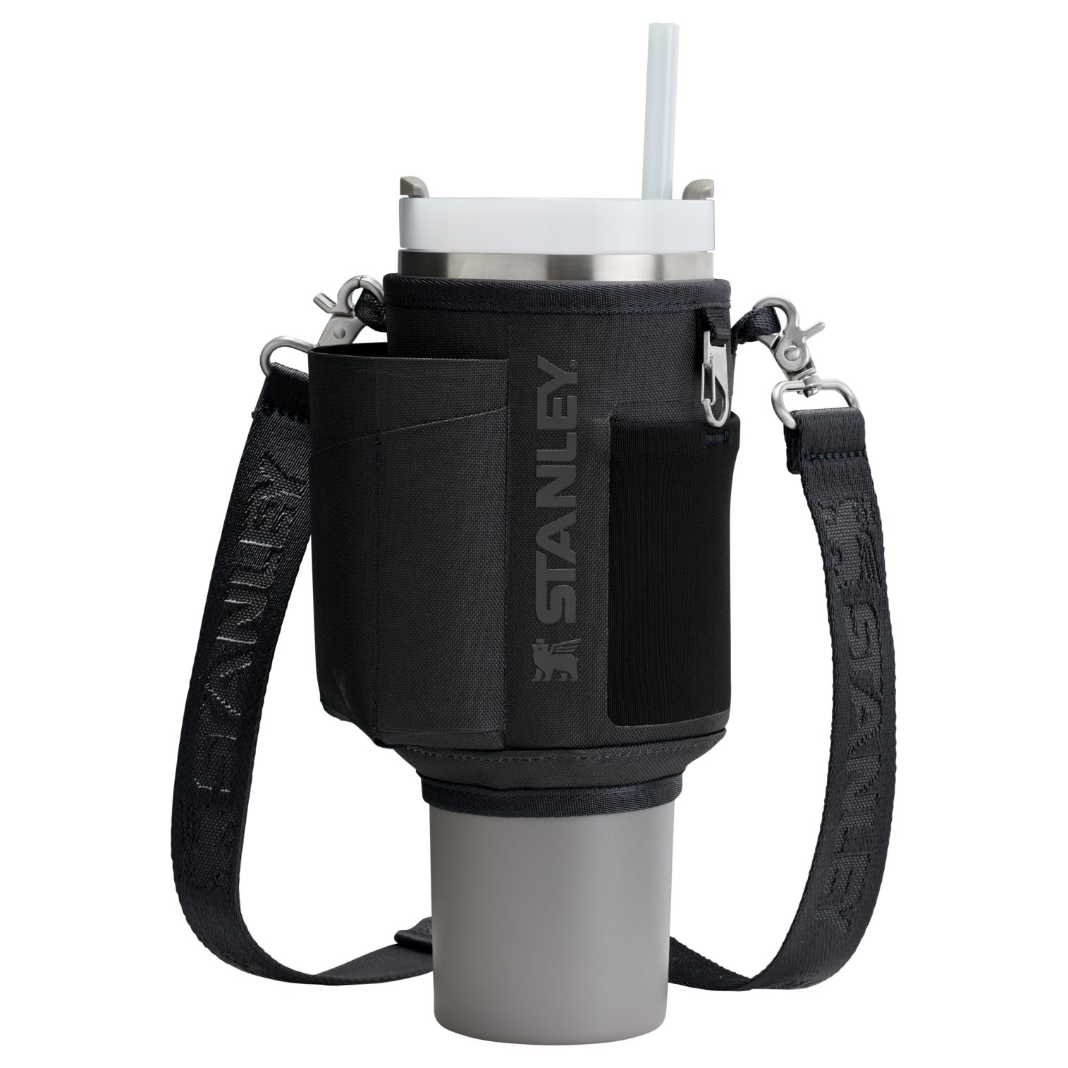 stanley-1913-all-day-quencher-carry-all-1-18-l-trinkflaschen-tragetasche-aus-100 image 5