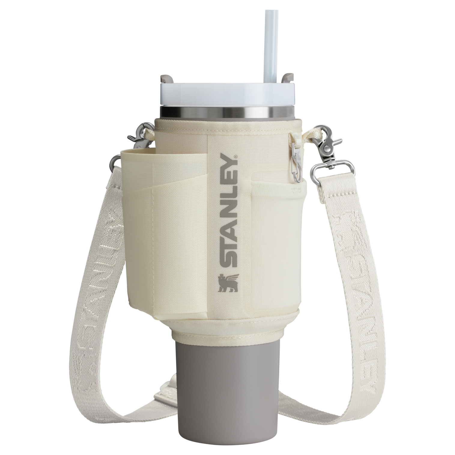 stanley-1913-all-day-quencher-carry-all-1-18-l-trinkflaschen-tragetasche-aus-100 image 6