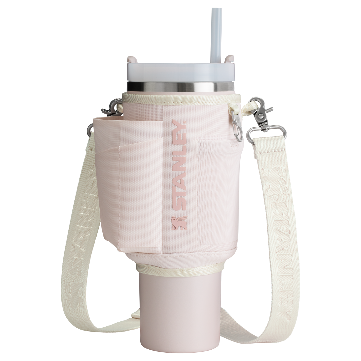 stanley-1913-all-day-quencher-carry-all-1-18-l-trinkflaschen-tragetasche-aus-100 image 4