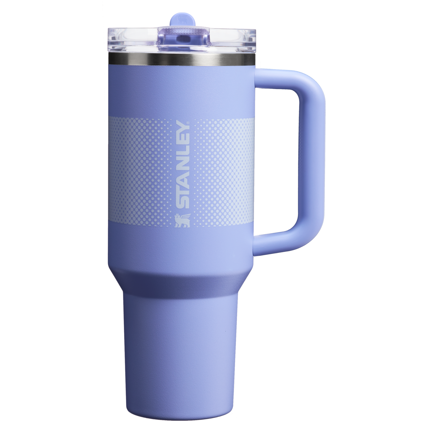 stanley-1913-quencher-protour-flip-straw-tumbler-1-18-l-isolierbecher-mit-auslau image 5