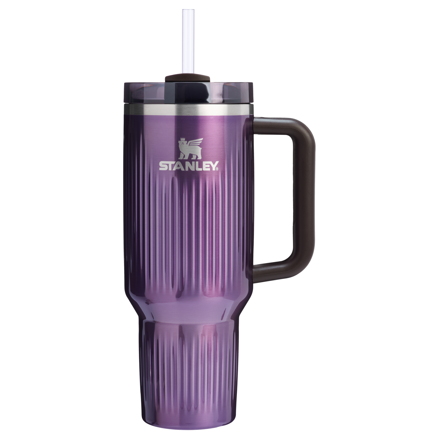 stanley-1913-quencher-h2-0-fluted-tumbler-1-18-l-isolierbecher-mit-facettierter- image 4
