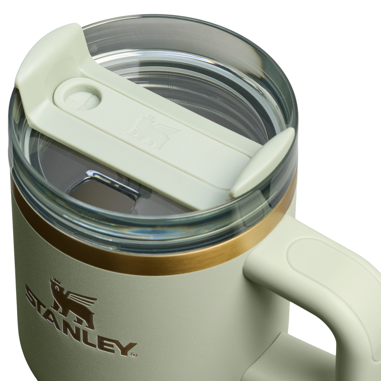 stanley-1913-quencher-h2-0-flowstate-tumbler-0-59-l-isolierbecher-mit-3-position image 3