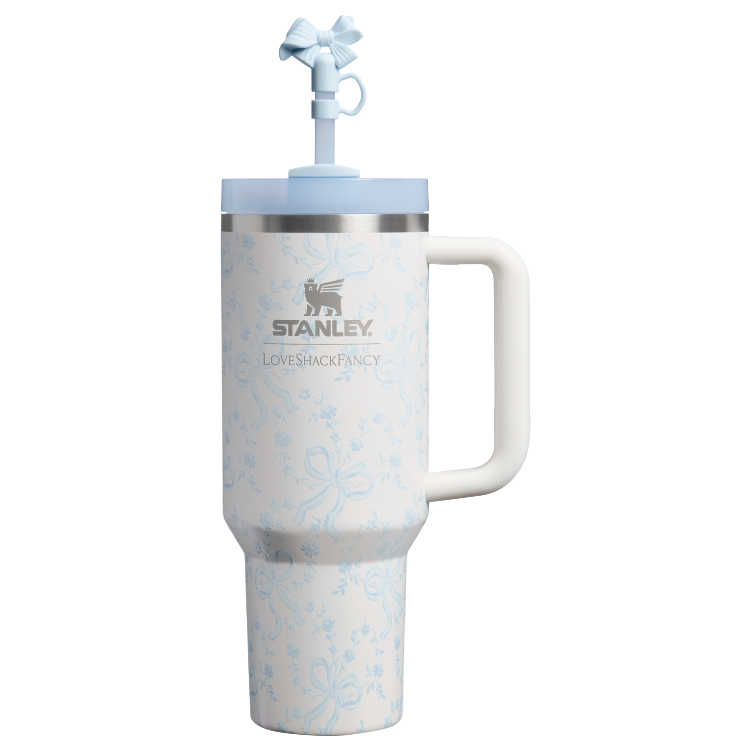 stanley-1913-x-loveshackfancy-quencher-h2-0-flowstate-tumbler-1-18l-isolierbeche image 2