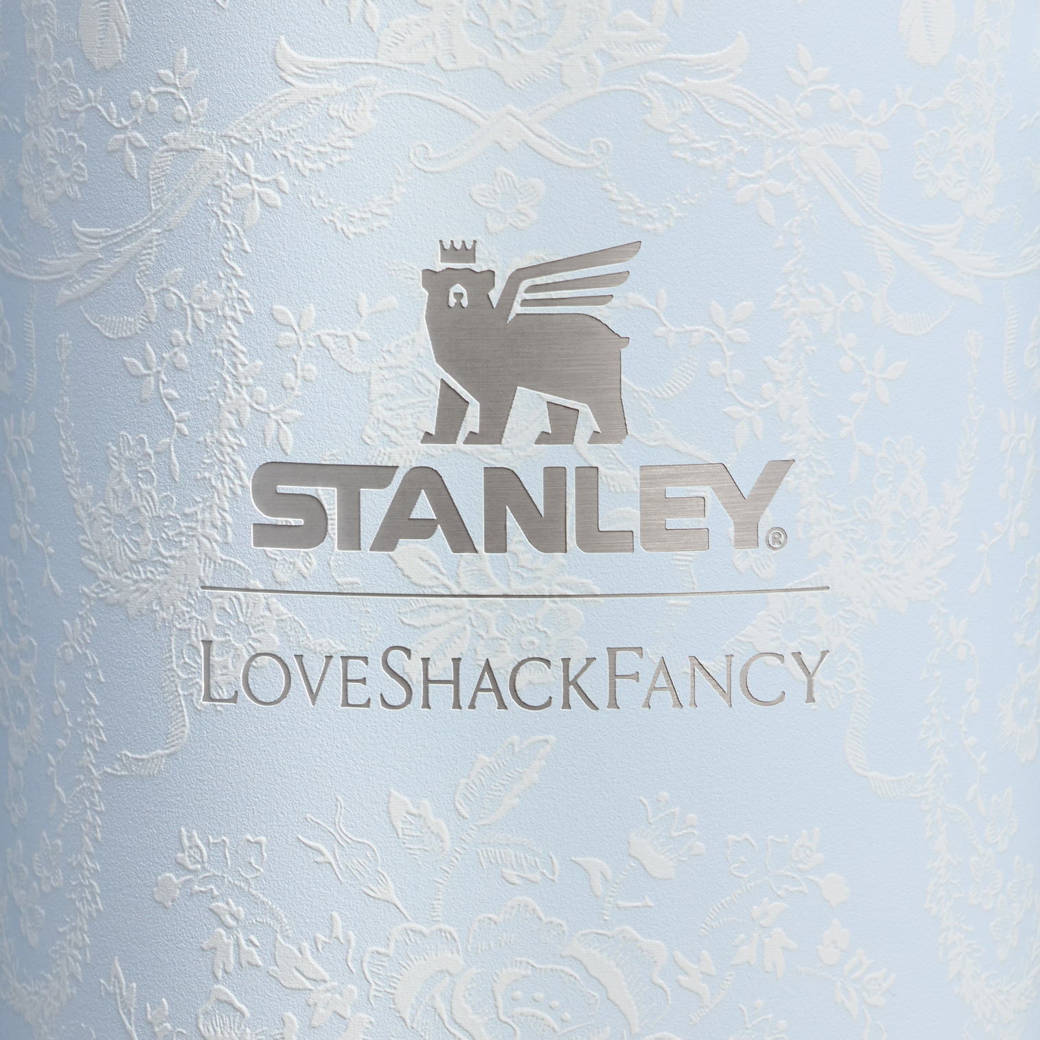 stanley-1913-x-loveshackfancy-quencher-h2-0-flowstate-tumbler-1-18l-isolierbeche image 6