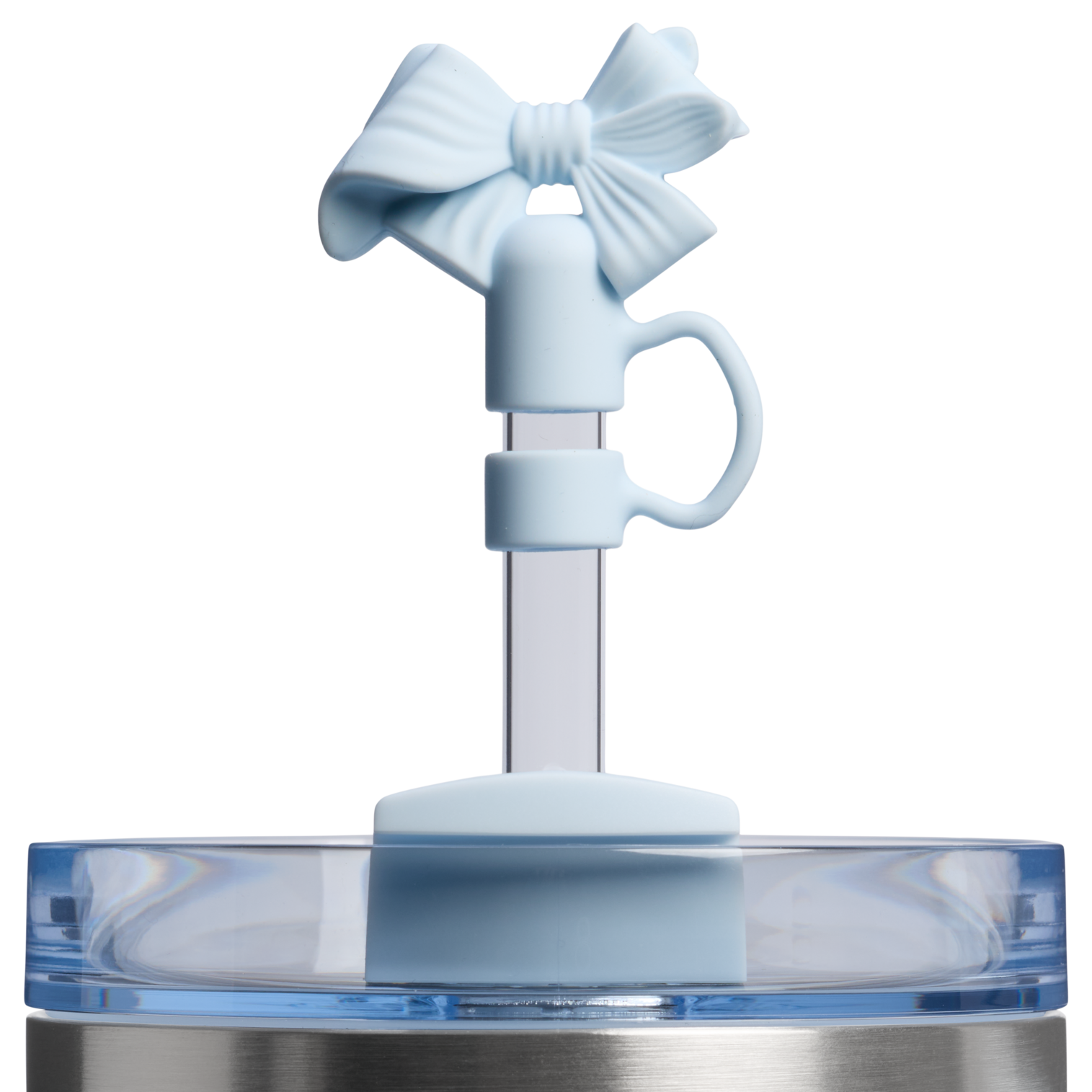 stanley-1913-x-loveshackfancy-quencher-h2-0-flowstate-tumbler-1-18l-isolierbeche image 7