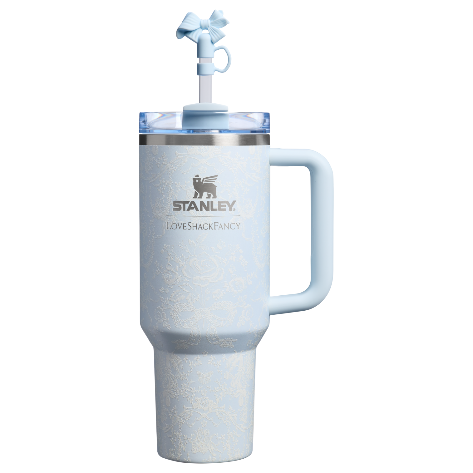 stanley-1913-x-loveshackfancy-quencher-h2-0-flowstate-tumbler-1-18l-isolierbeche image 3
