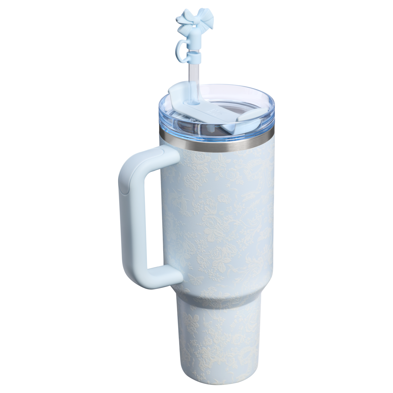 stanley-1913-x-loveshackfancy-quencher-h2-0-flowstate-tumbler-1-18l-isolierbeche image 8