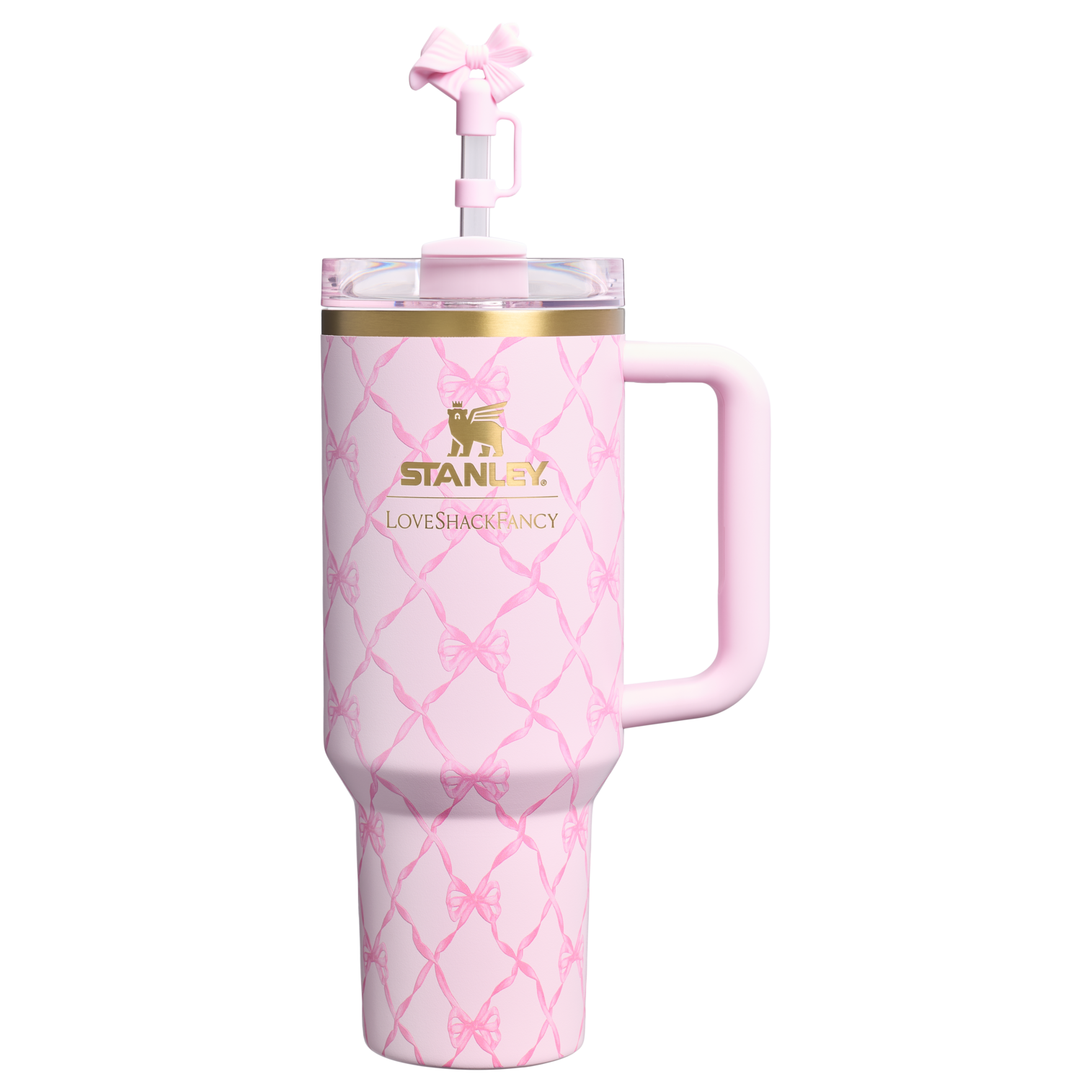 stanley-1913-x-loveshackfancy-quencher-h2-0-flowstate-tumbler-1-18l-isolierbeche image 4