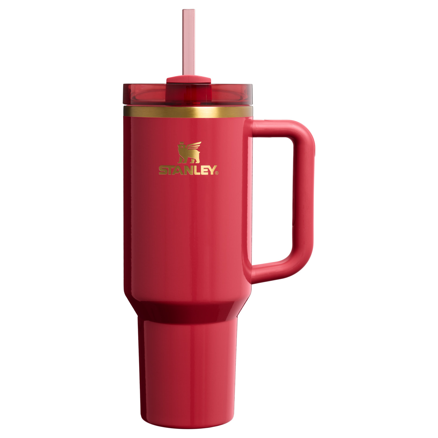 stanley-1913-quencher-h2-0-flowstate-tumbler-1-18-l-doppelwandiger-vakuum-becher image 2