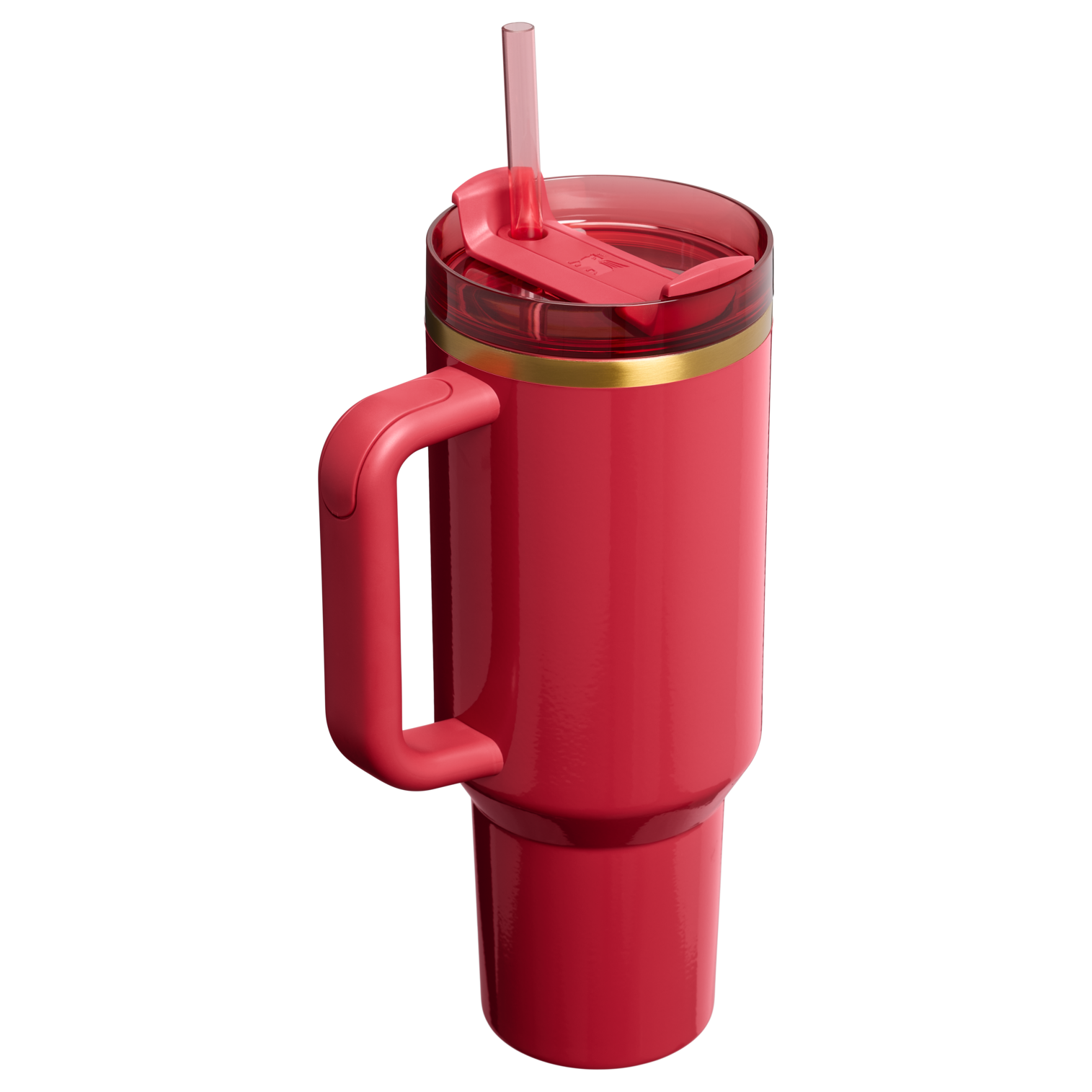 stanley-1913-quencher-h2-0-flowstate-tumbler-1-18-l-doppelwandiger-vakuum-becher image 3