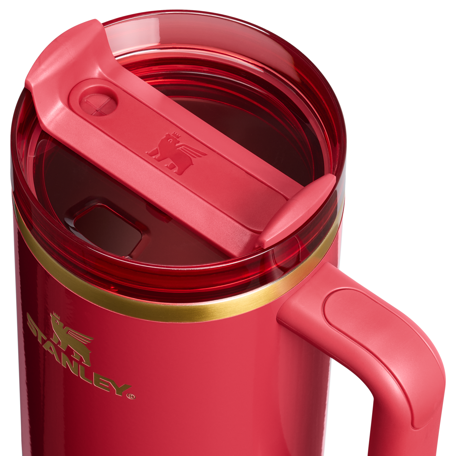 stanley-1913-quencher-h2-0-flowstate-tumbler-1-18-l-doppelwandiger-vakuum-becher image 4