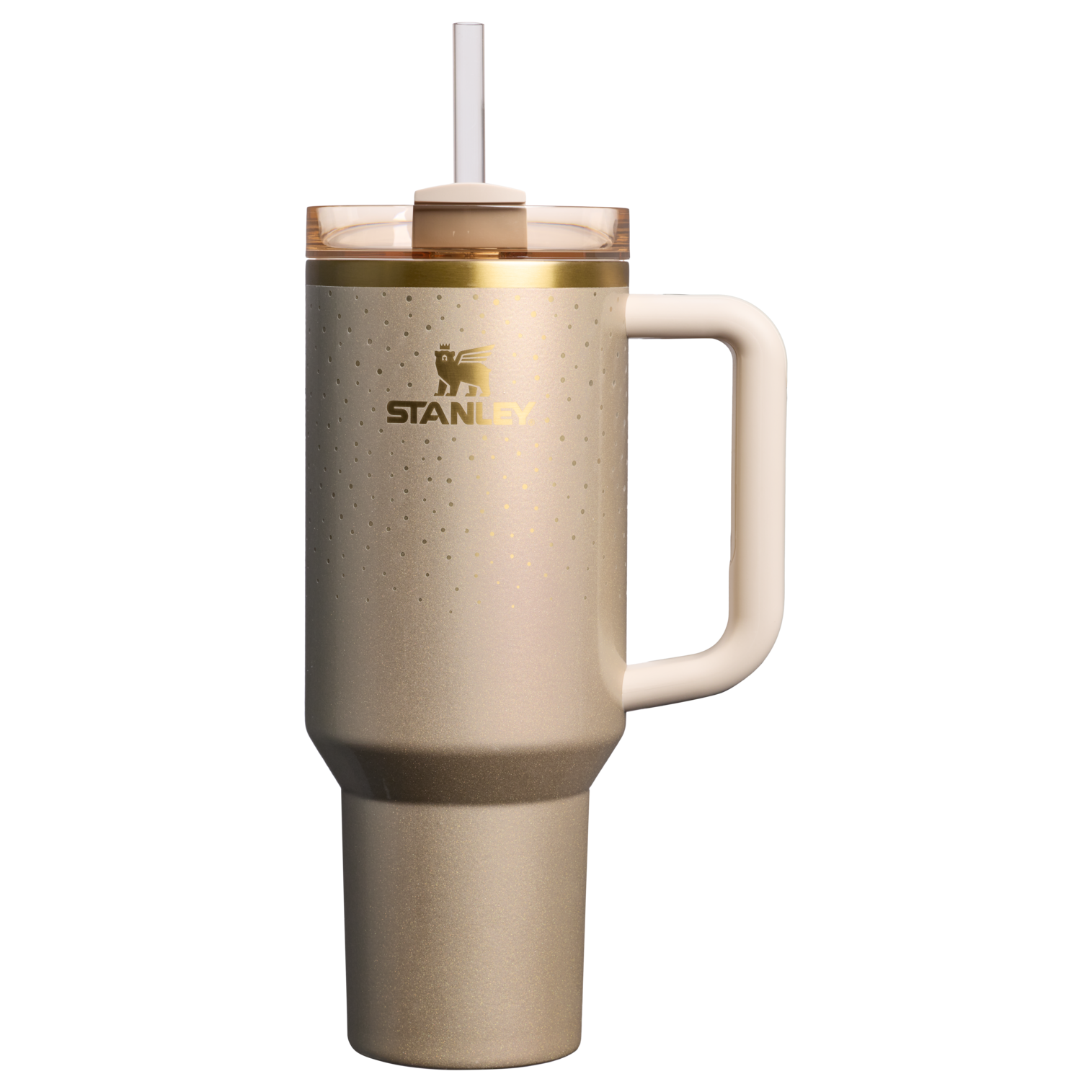 stanley-1913-quencher-h2-0-flowstate-tumbler-1-18-l-doppelwandiger-vakuum-becher image 1