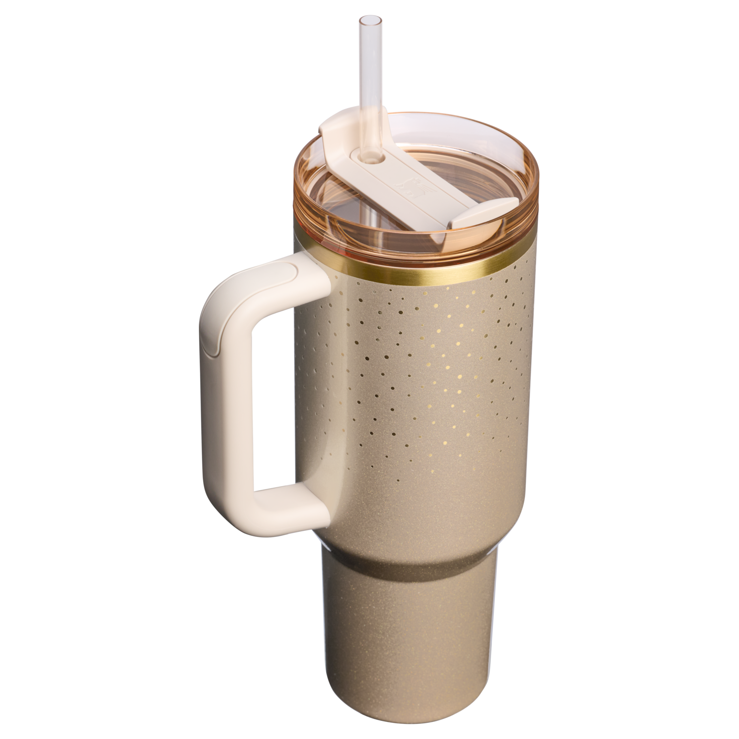 stanley-1913-quencher-h2-0-flowstate-tumbler-1-18-l-doppelwandiger-vakuum-becher image 5