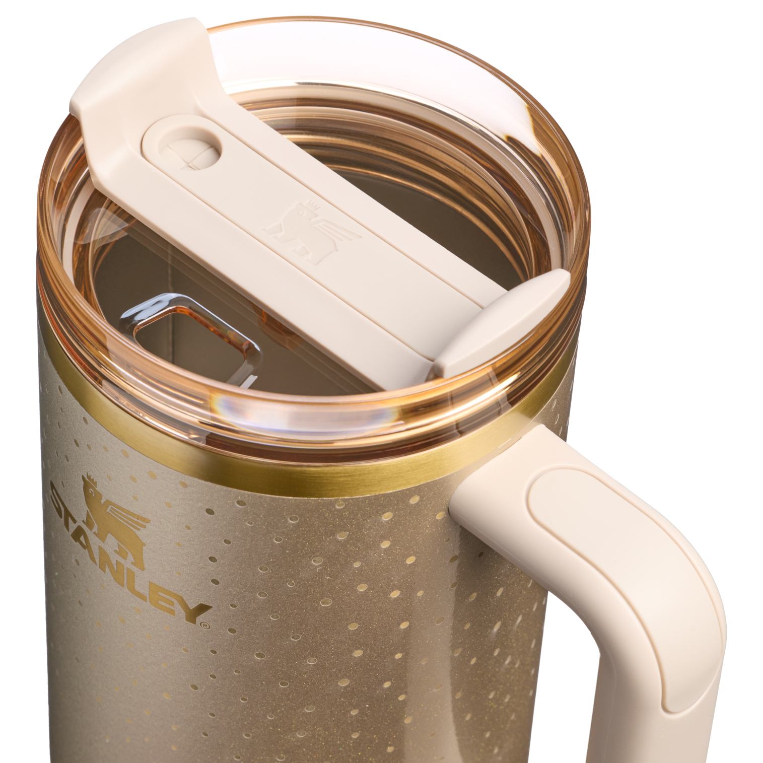 stanley-1913-quencher-h2-0-flowstate-tumbler-1-18-l-doppelwandiger-vakuum-becher image 6