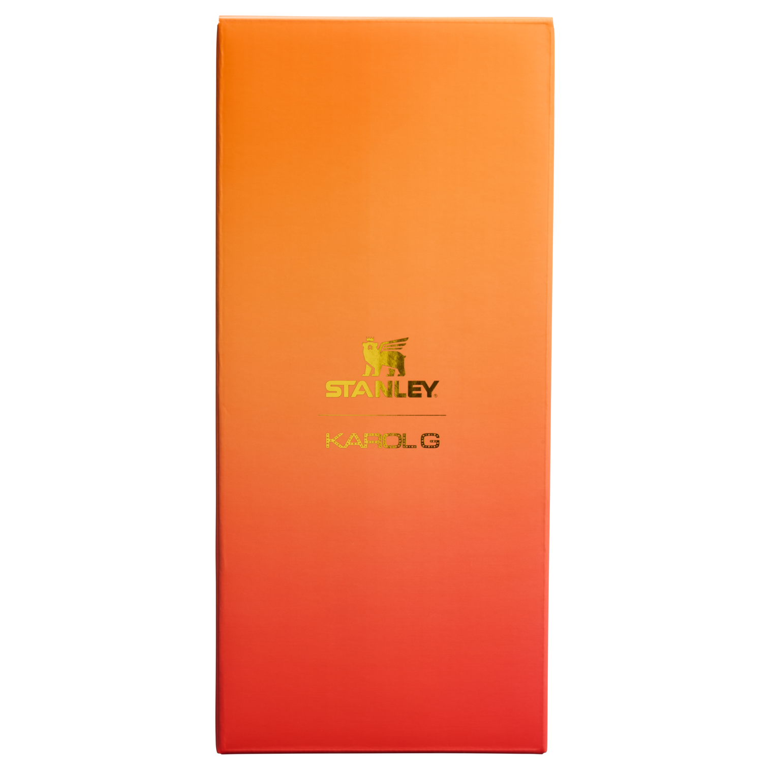stanley-1913-x-karol-g-quencher-h2-0-flowstate-tumbler-0-89-l-tropicoqueta-hibis image 2