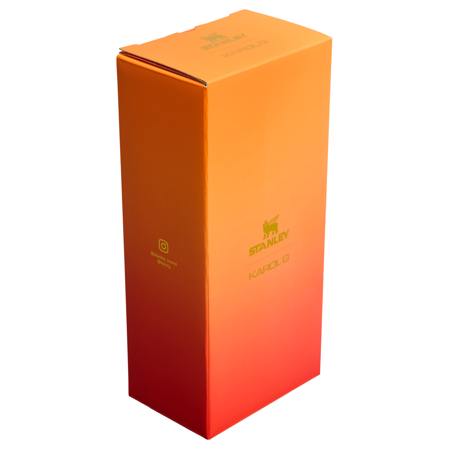 stanley-1913-x-karol-g-quencher-h2-0-flowstate-tumbler-0-89-l-tropicoqueta-hibis image 3