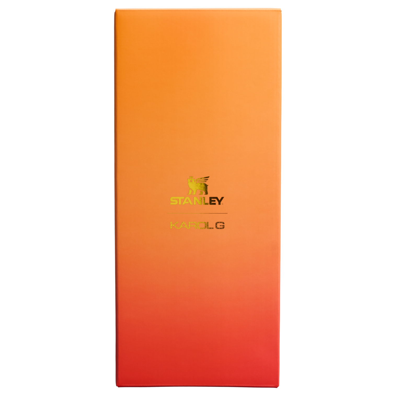 stanley-1913-x-karol-g-quencher-h2-0-flowstate-tumbler-0-89-l-tropicoqueta-hibis image 4