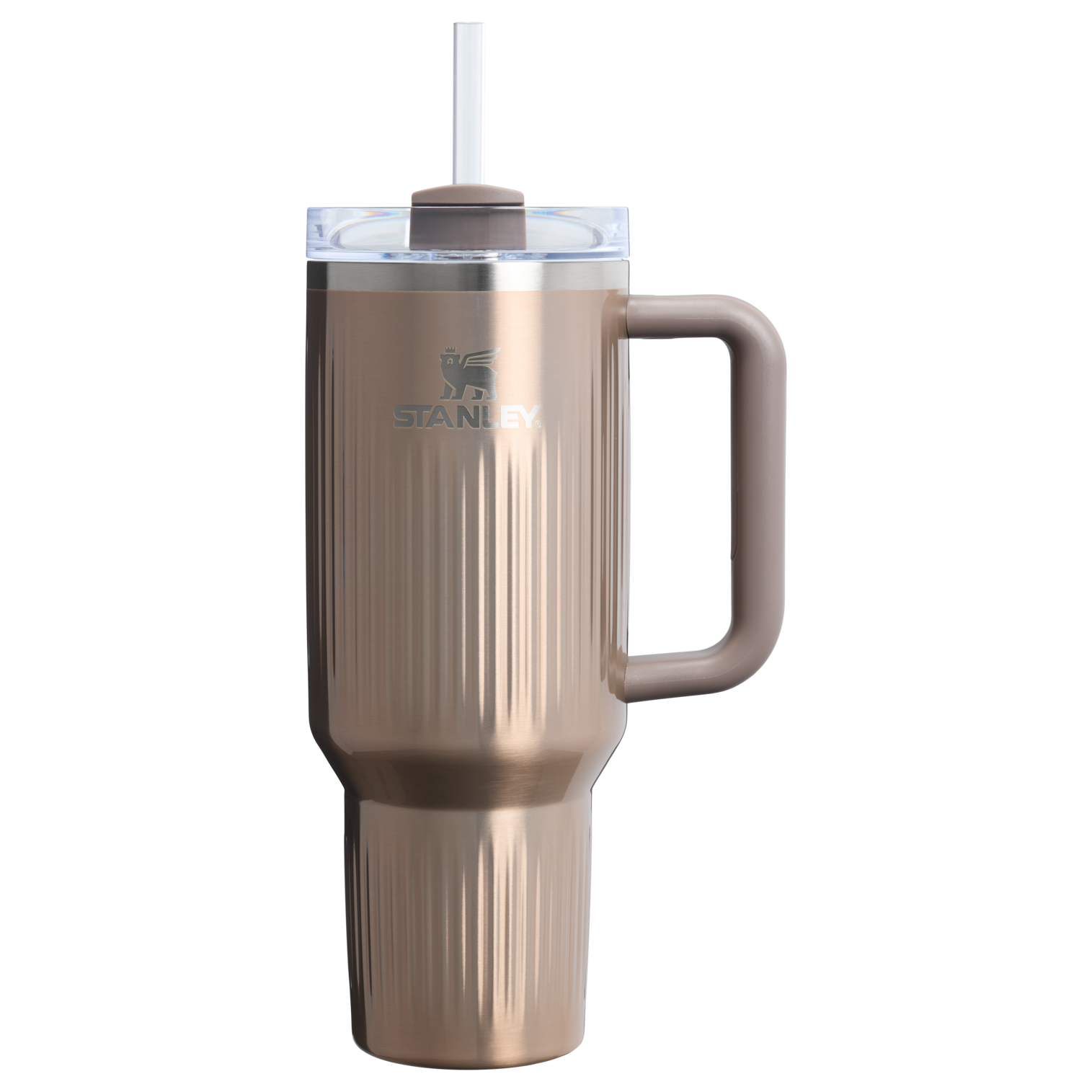 stanley-1913-quencher-h2-0-fluted-tumbler-1-18-l-isolierbecher-mit-facettierter- image 8