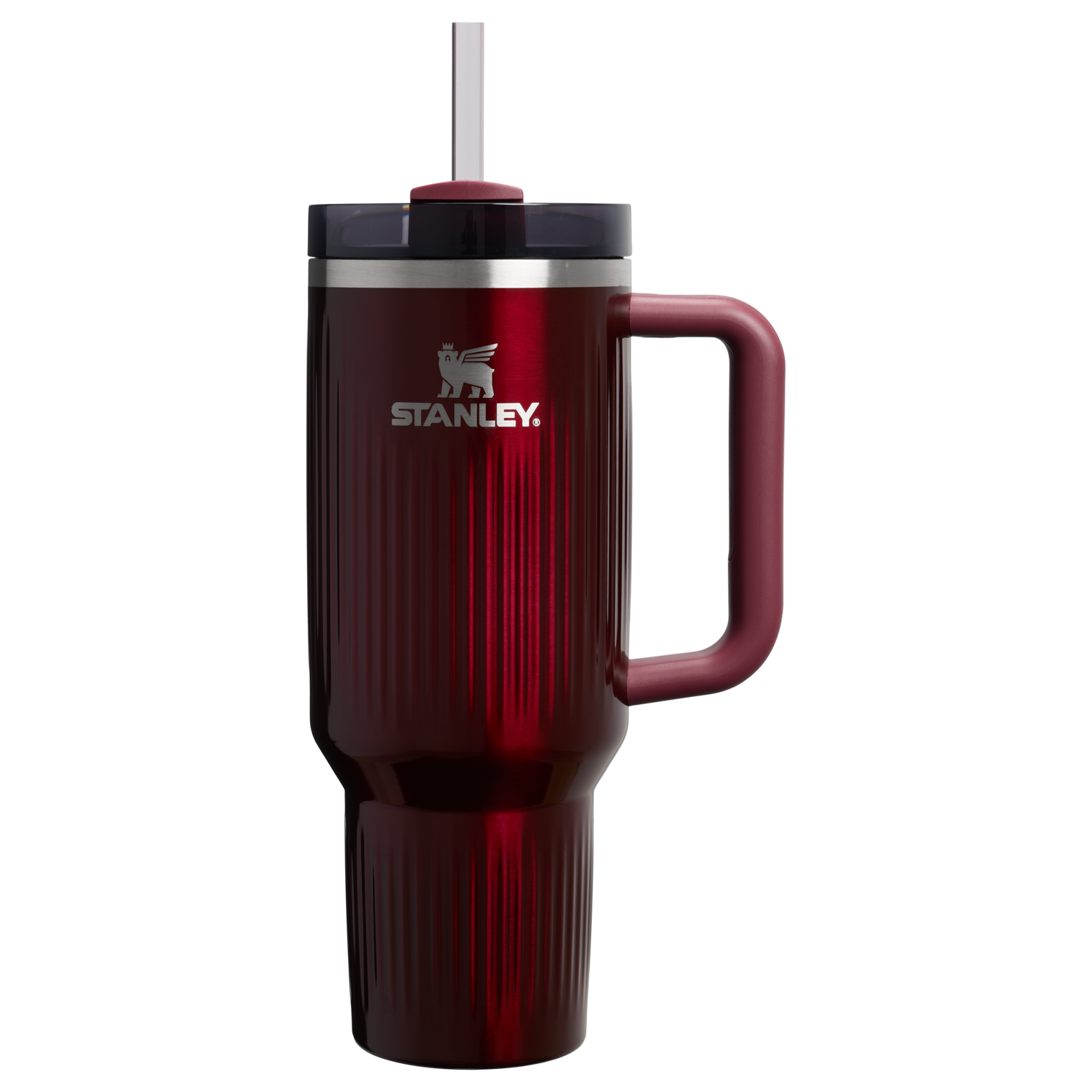 stanley-1913-quencher-h2-0-fluted-tumbler-1-18-l-isolierbecher-mit-facettierter- image 5