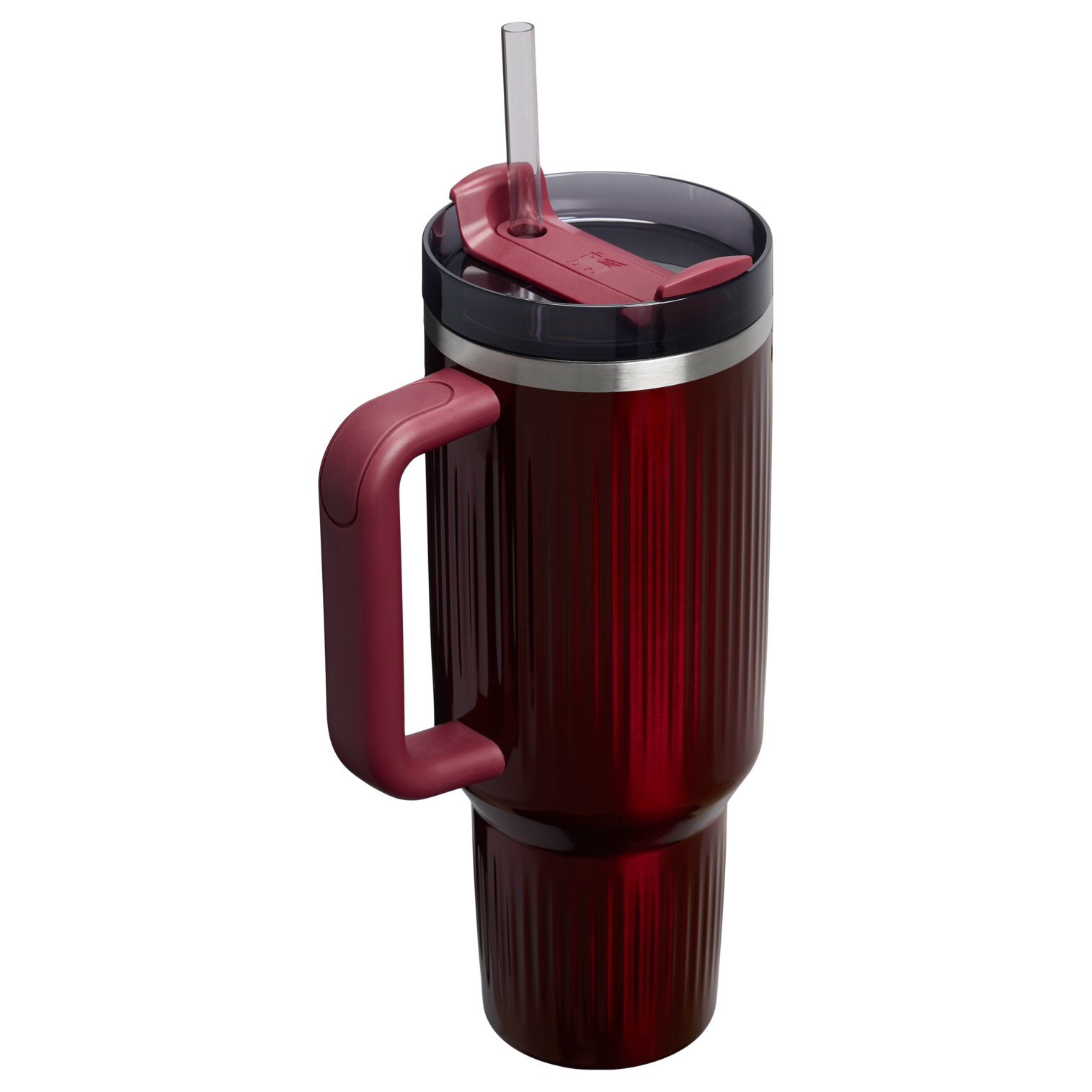 stanley-1913-quencher-h2-0-fluted-tumbler-1-18-l-isolierbecher-mit-facettierter- image 6