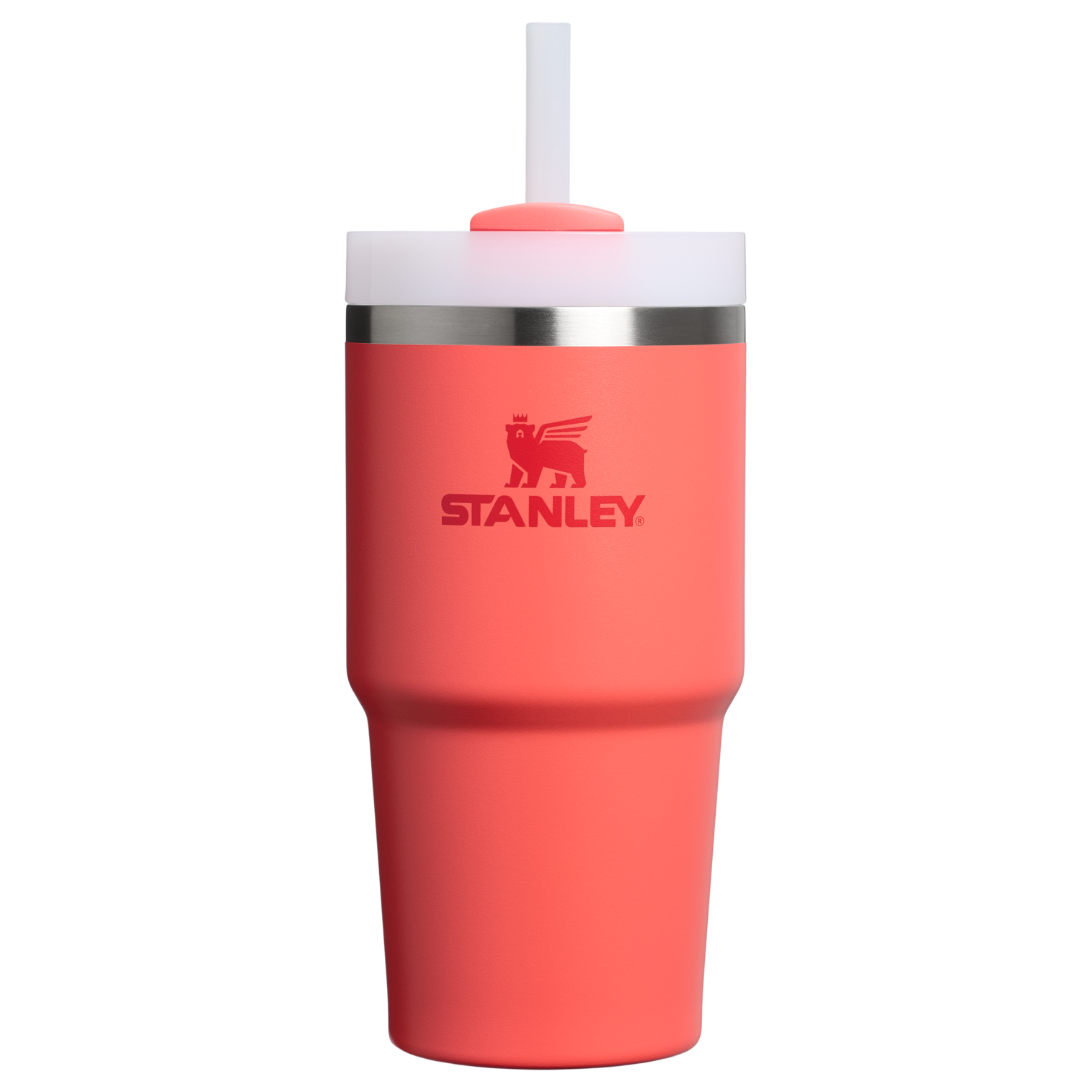 stanley-1913-quencher-h2-o-flowstate-tumbler-0-59-l-becher-aus-recyceltem-edelst image 2