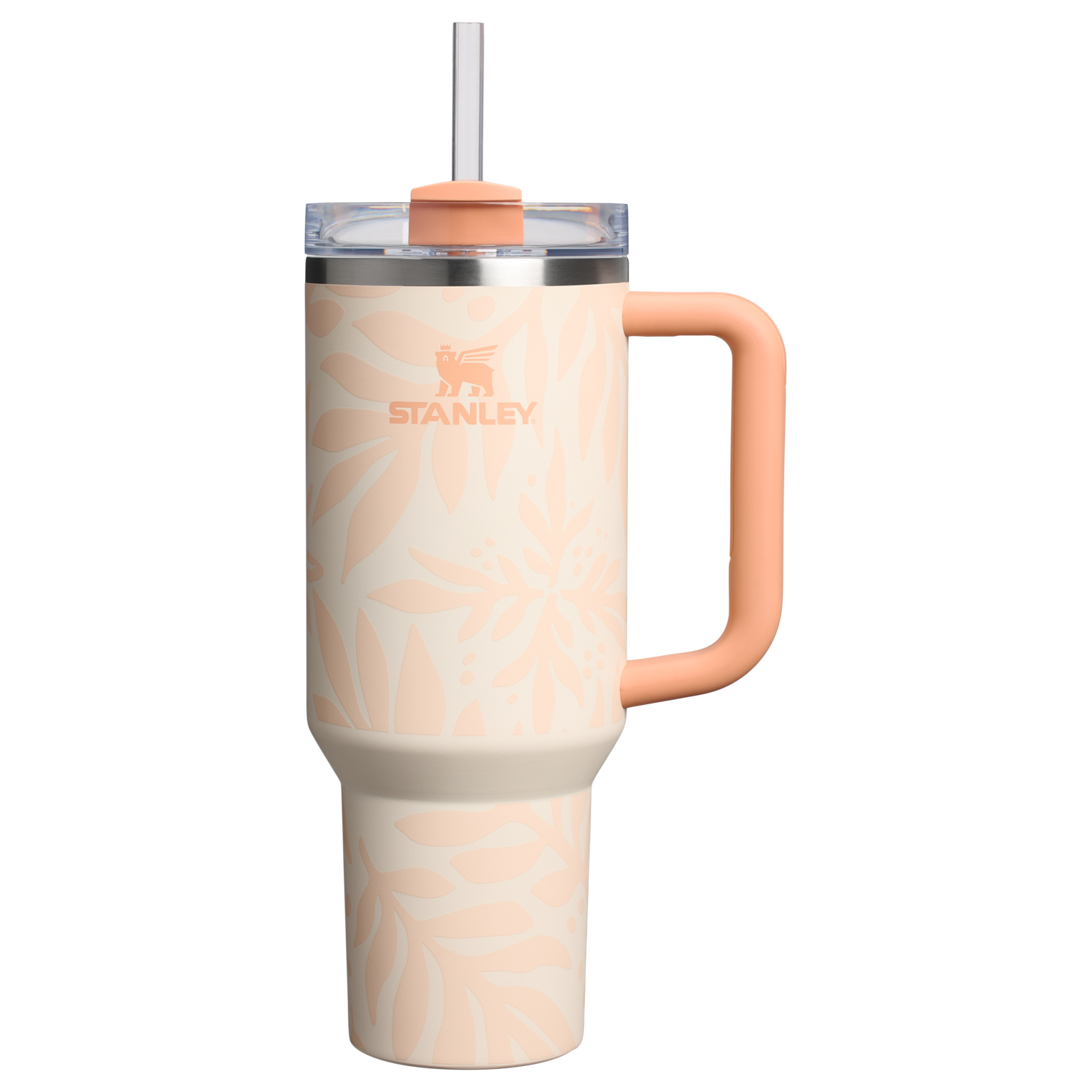 stanley-1913-quencher-h2-o-flowstate-tumbler-1-18-l-becher-mit-doppelwandiger-va image 1