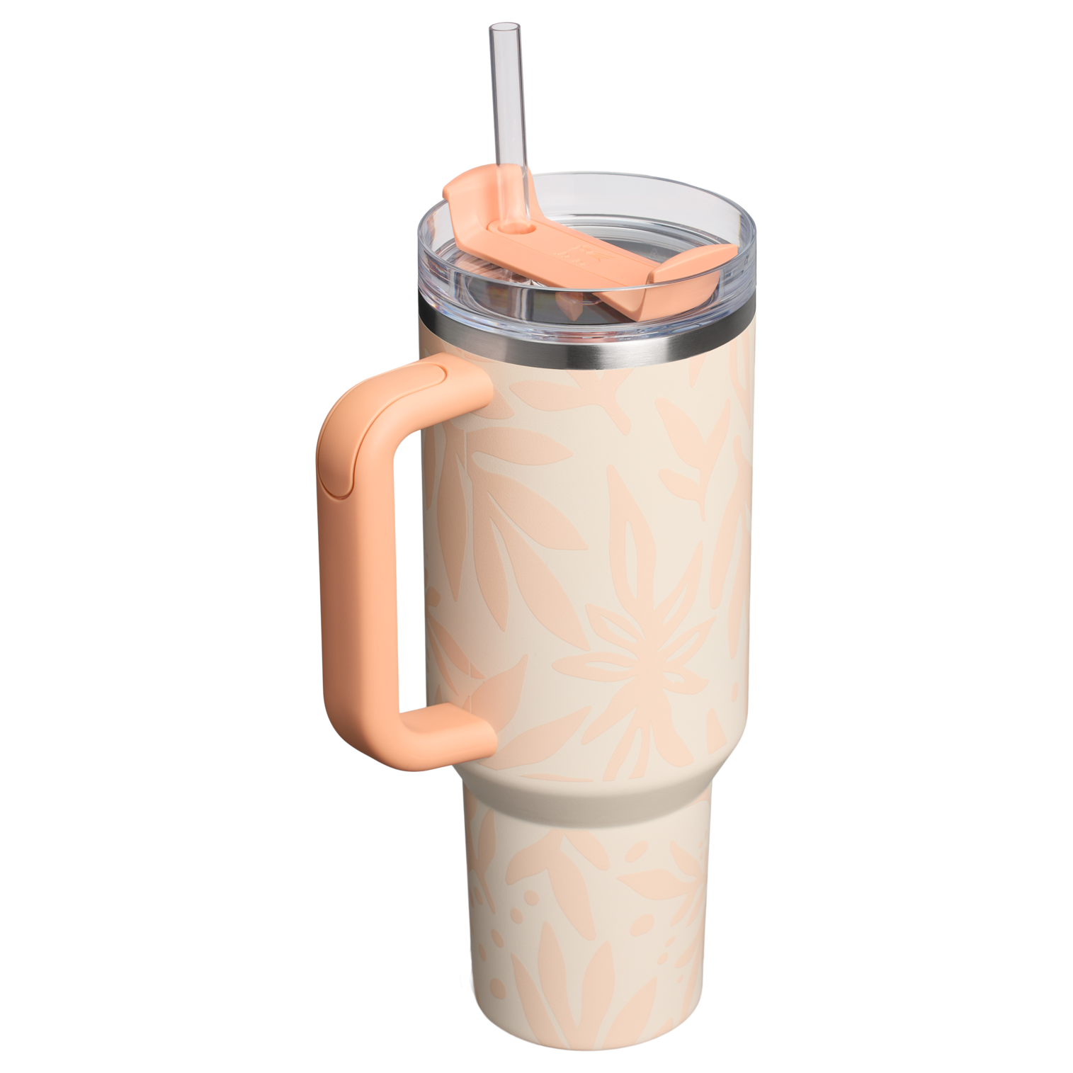 stanley-1913-quencher-h2-o-flowstate-tumbler-1-18-l-becher-mit-doppelwandiger-va image 2