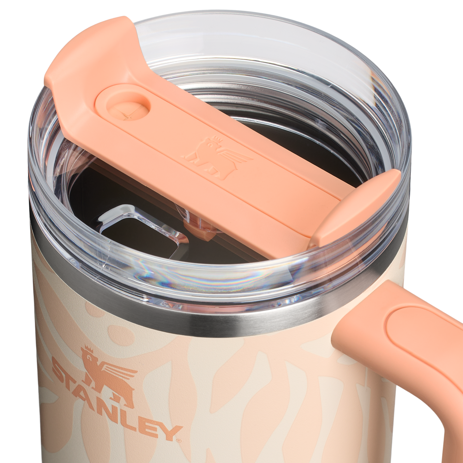 stanley-1913-quencher-h2-o-flowstate-tumbler-1-18-l-becher-mit-doppelwandiger-va image 3