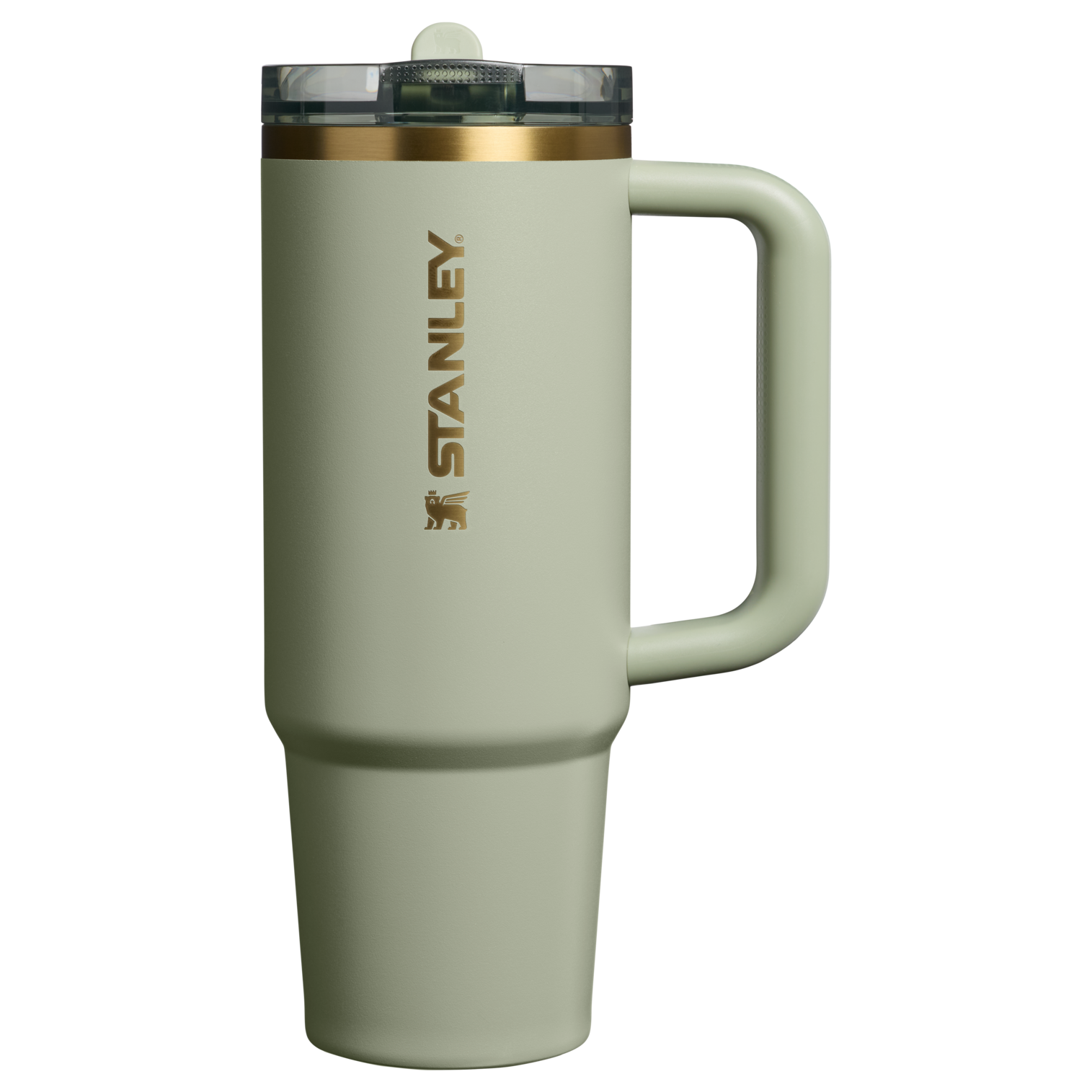 stanley-1913-quencher-protour-flip-straw-tumbler-0-89-l-auslaufsicherer-vakuum-b image 2