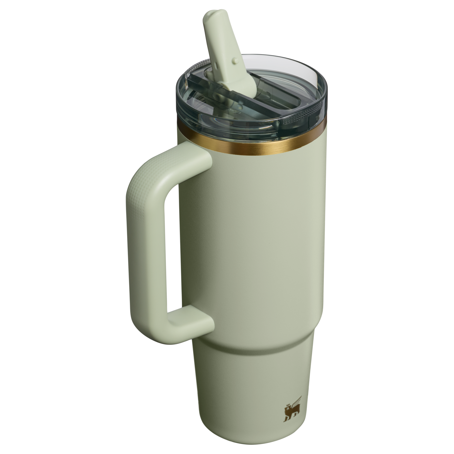 stanley-1913-quencher-protour-flip-straw-tumbler-0-89-l-auslaufsicherer-vakuum-b image 4