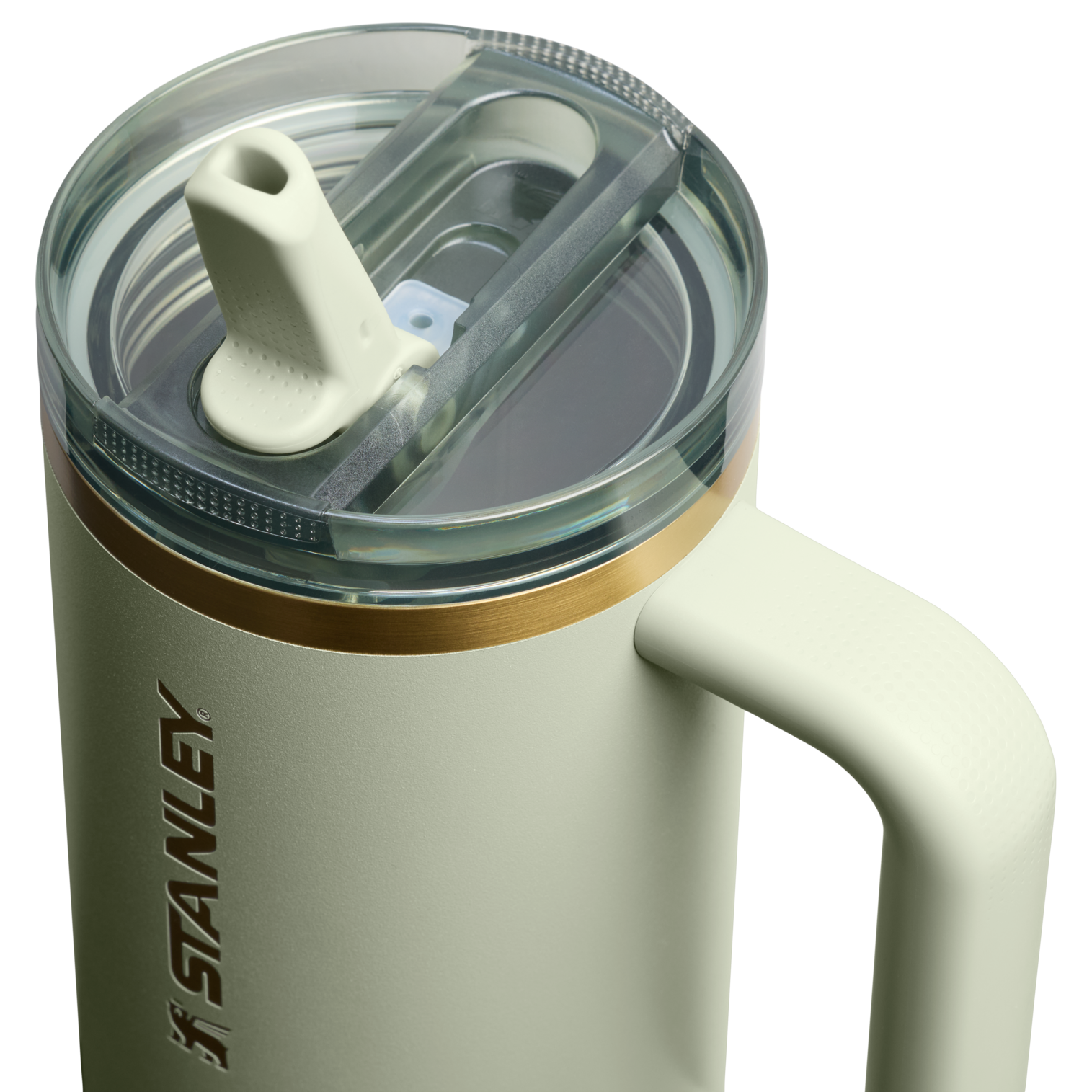 stanley-1913-quencher-protour-flip-straw-tumbler-0-89-l-auslaufsicherer-vakuum-b image 3
