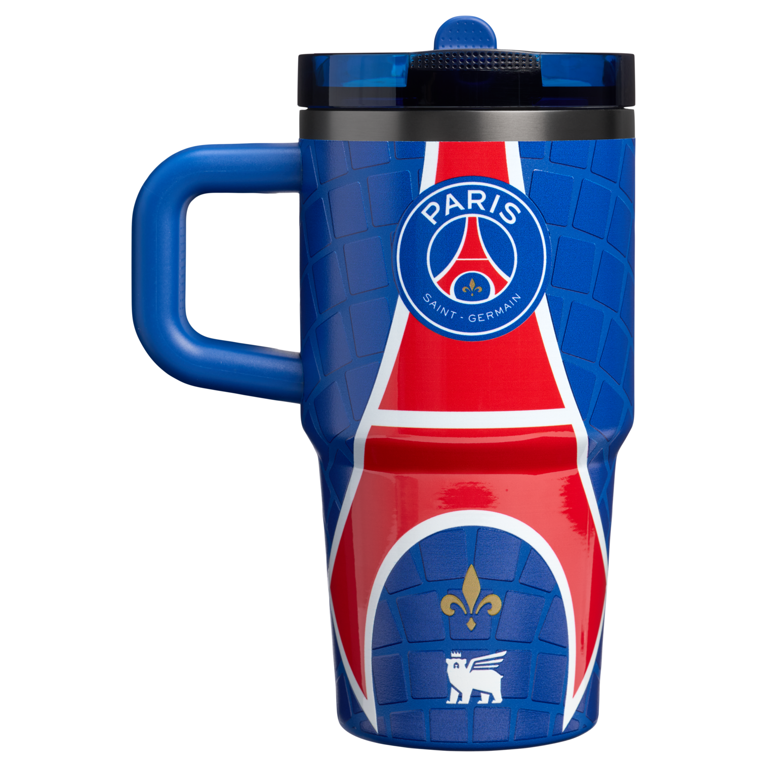 stanley-1913-x-paris-saint-germain-quencher-protour-flip-straw-tumbler-0-59-l-ko image 1
