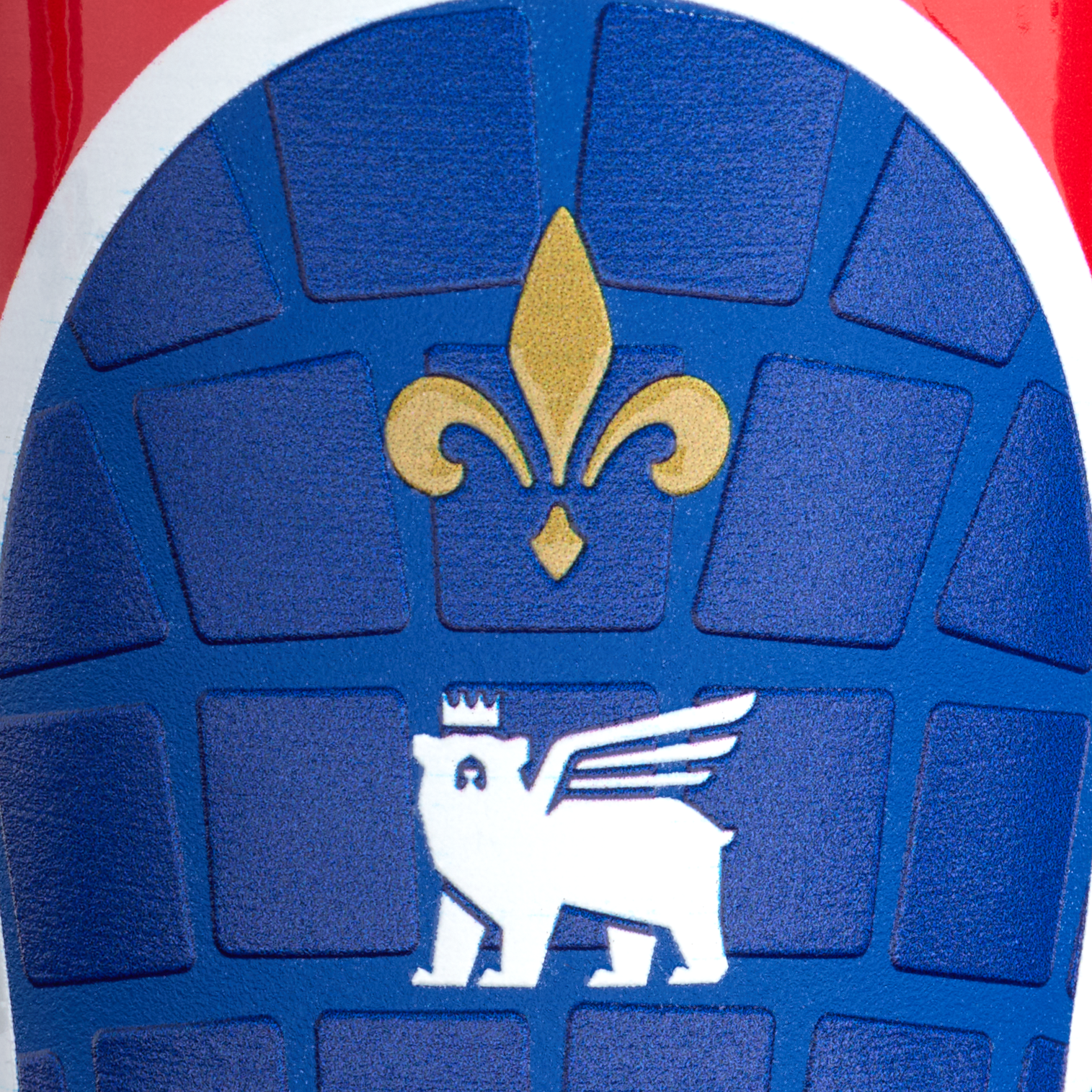 stanley-1913-x-paris-saint-germain-quencher-protour-flip-straw-tumbler-0-59-l-ko image 3