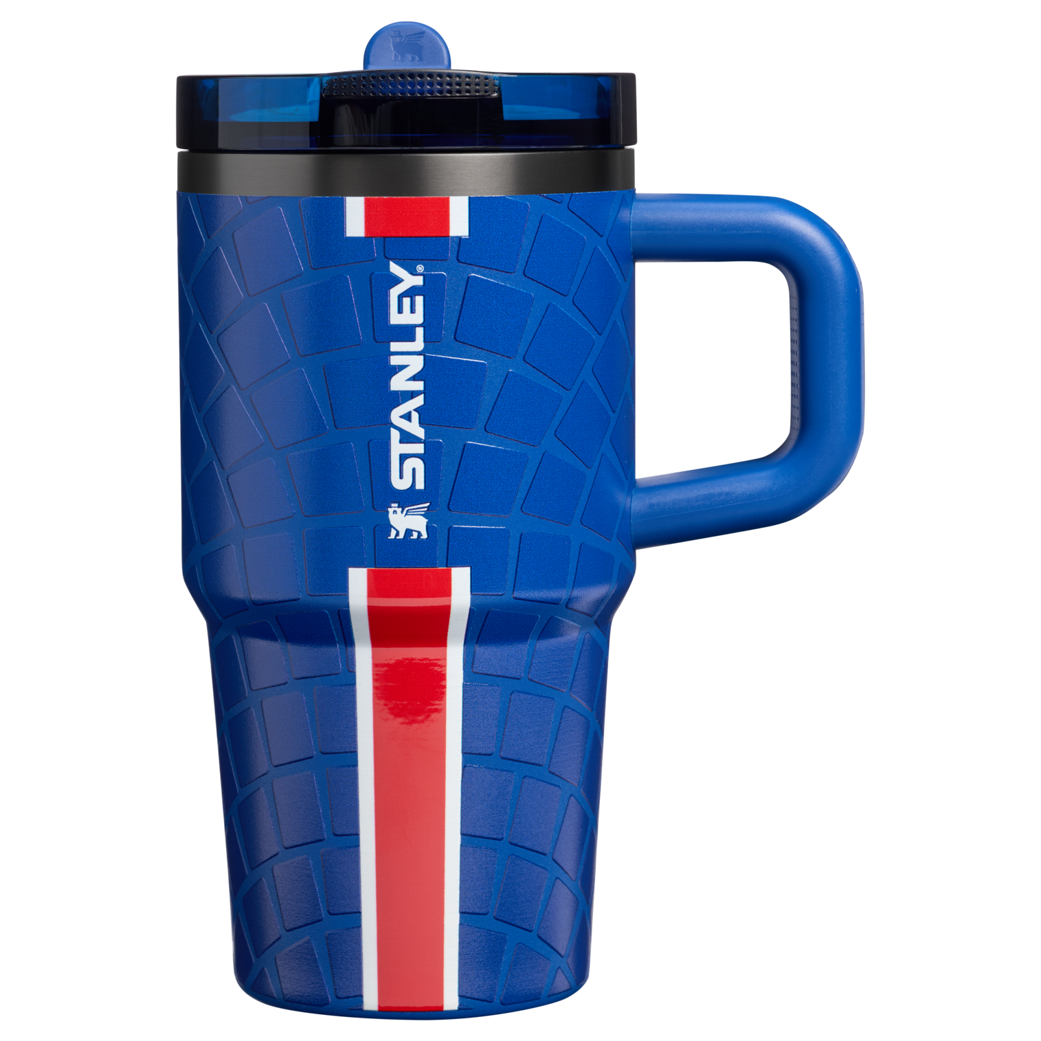 stanley-1913-x-paris-saint-germain-quencher-protour-flip-straw-tumbler-0-59-l-ko image 2