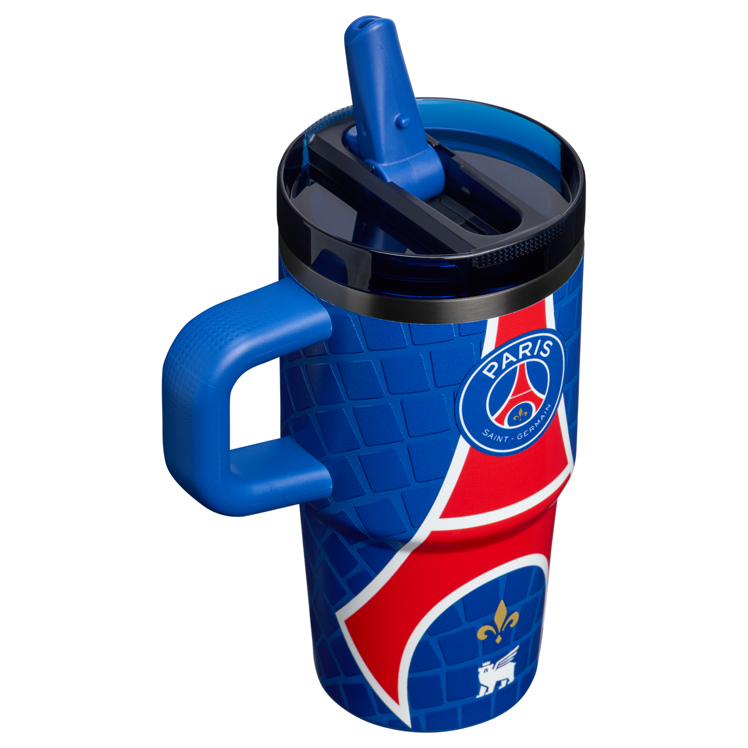 stanley-1913-x-paris-saint-germain-quencher-protour-flip-straw-tumbler-0-59-l-ko image 4