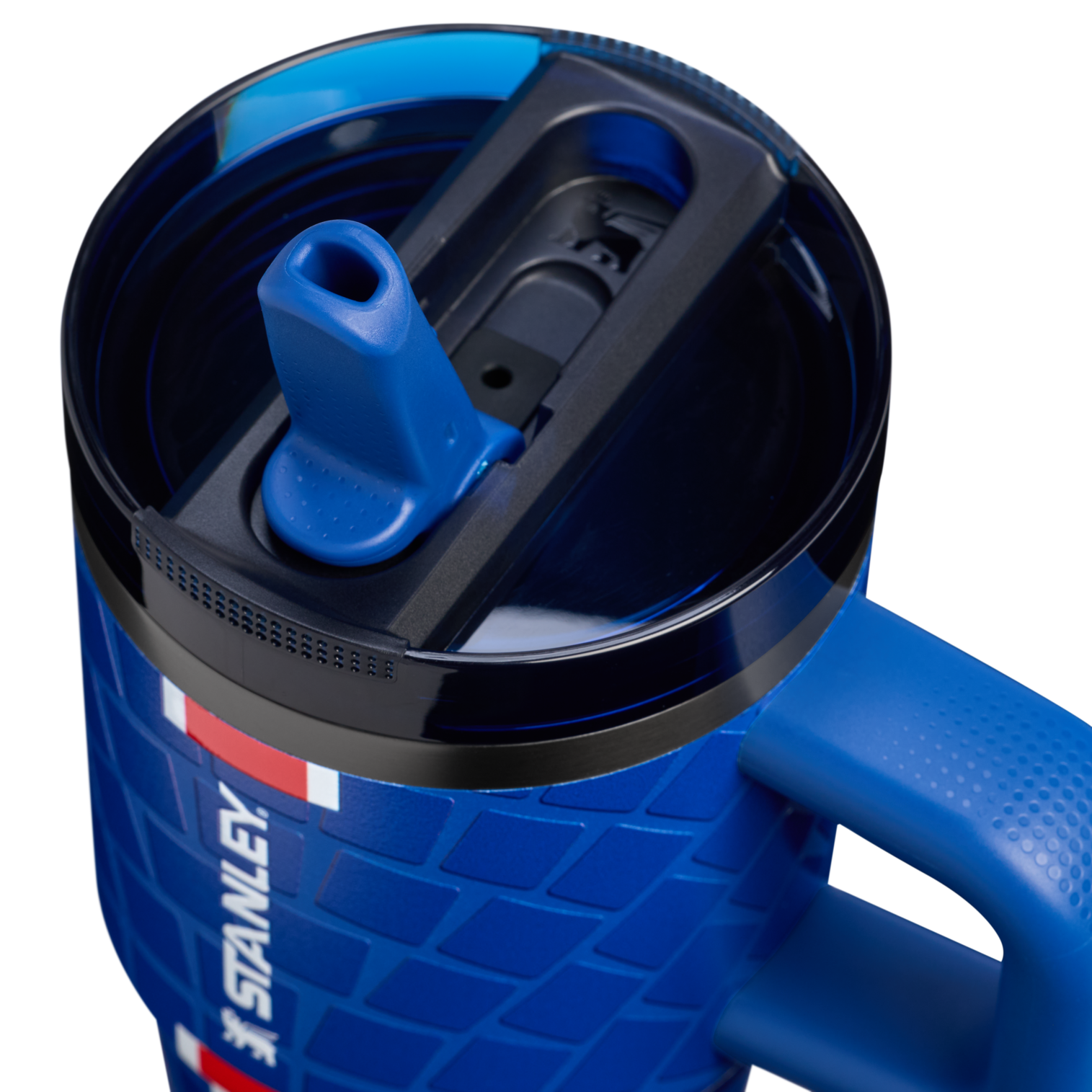 stanley-1913-x-paris-saint-germain-quencher-protour-flip-straw-tumbler-0-59-l-ko image 5