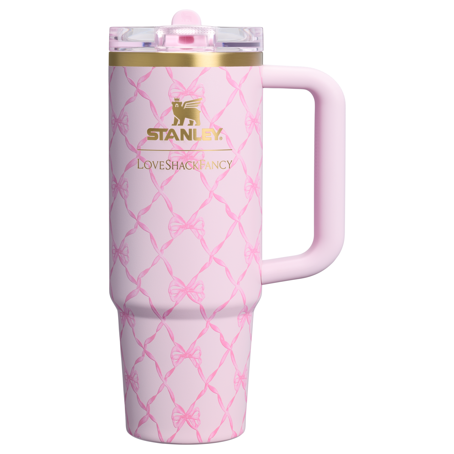 stanley-1913-x-loveshackfancy-quencher-protour-flip-straw-tumbler-0-89l-auslaufs image 2