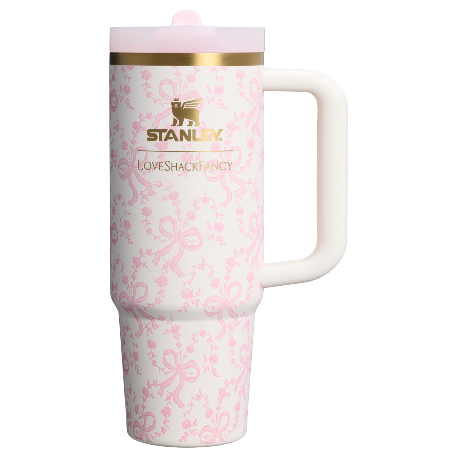 stanley-1913-x-loveshackfancy-quencher-protour-flip-straw-tumbler-0-89l-auslaufs image 1